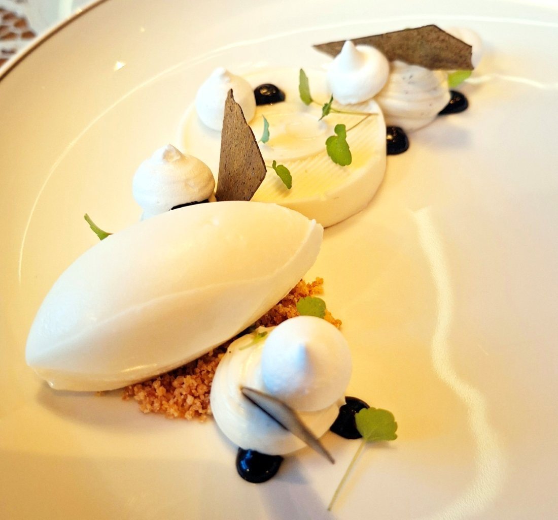 ZH ROTTERDAM Colette Dessert.jpg