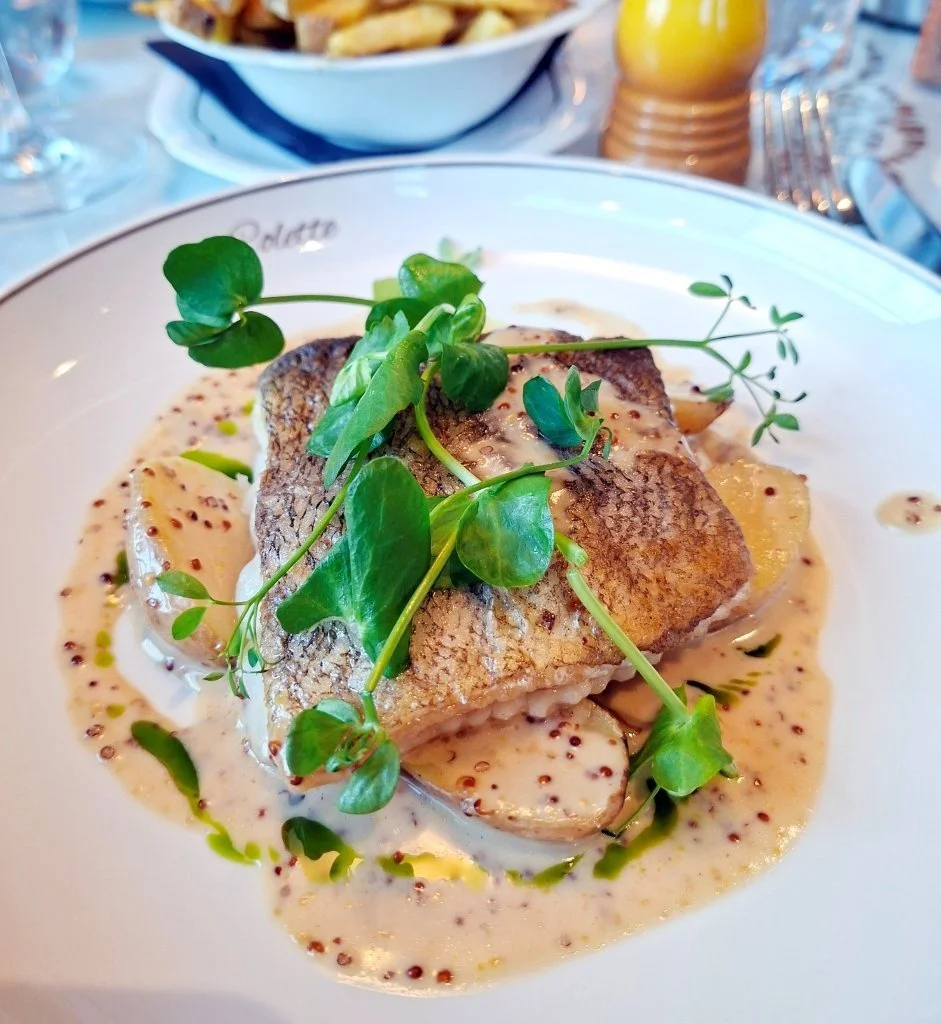 ZH ROTTERDAM Colette - Kabeljauw.jpg