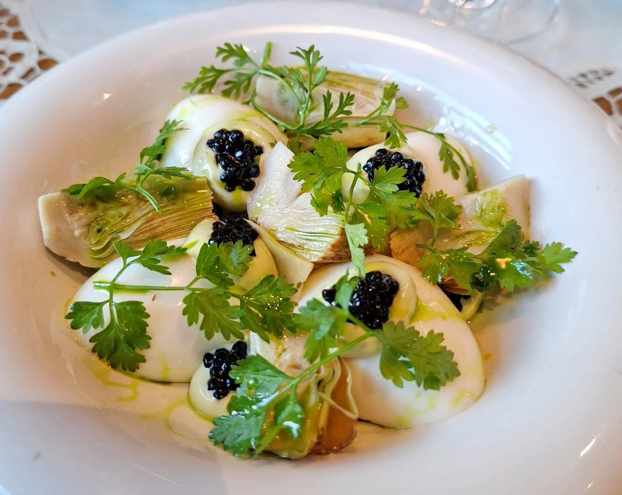 ZH ROTTERDAM Colette Oeufs mayonaise.jpg