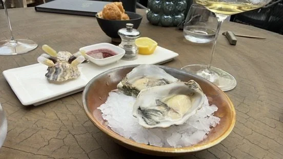 Restaurant Uijttewaal Tafelen met Ton.jpeg