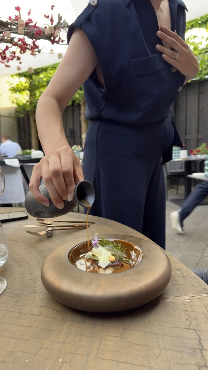 Restaurant Uijttewaal Tafelen met Ton.jpeg