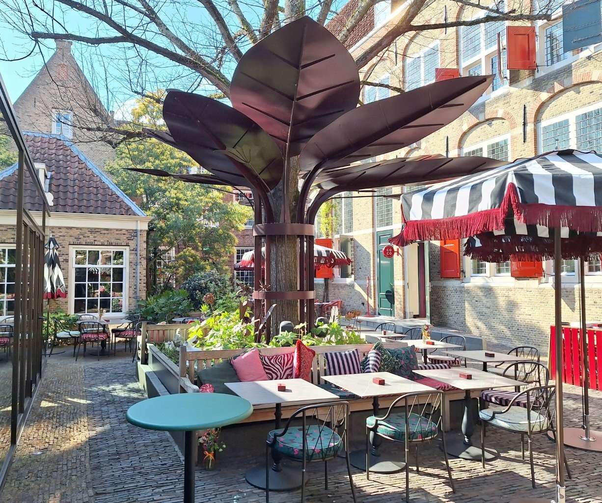 Restaurant Lizz