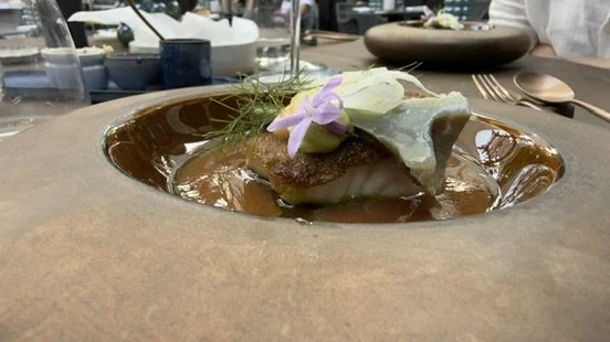 Restaurant Uijttewaal Tafelen met Ton.jpeg