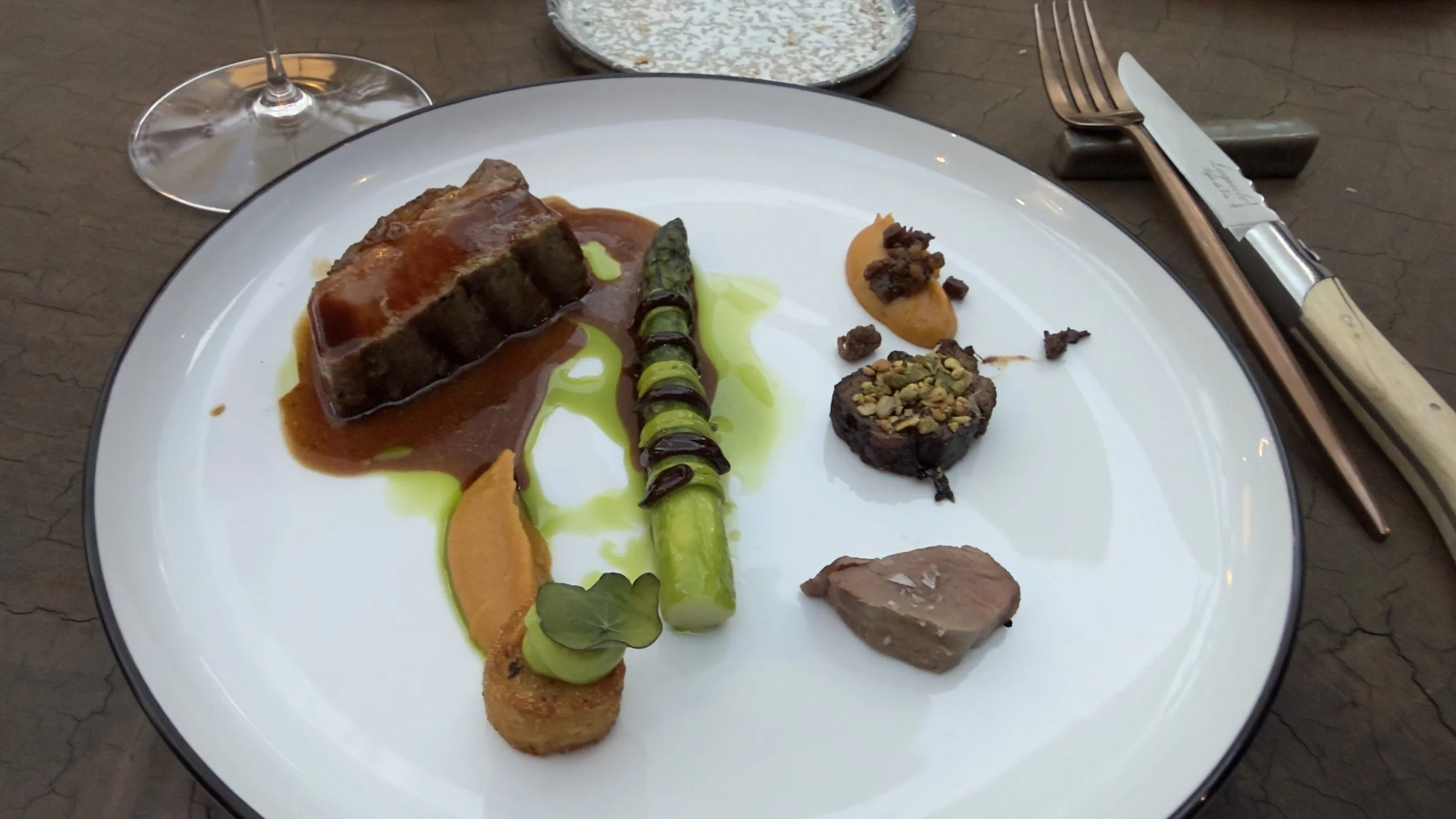 Restaurant Uijttewaal Tafelen met Ton.jpeg