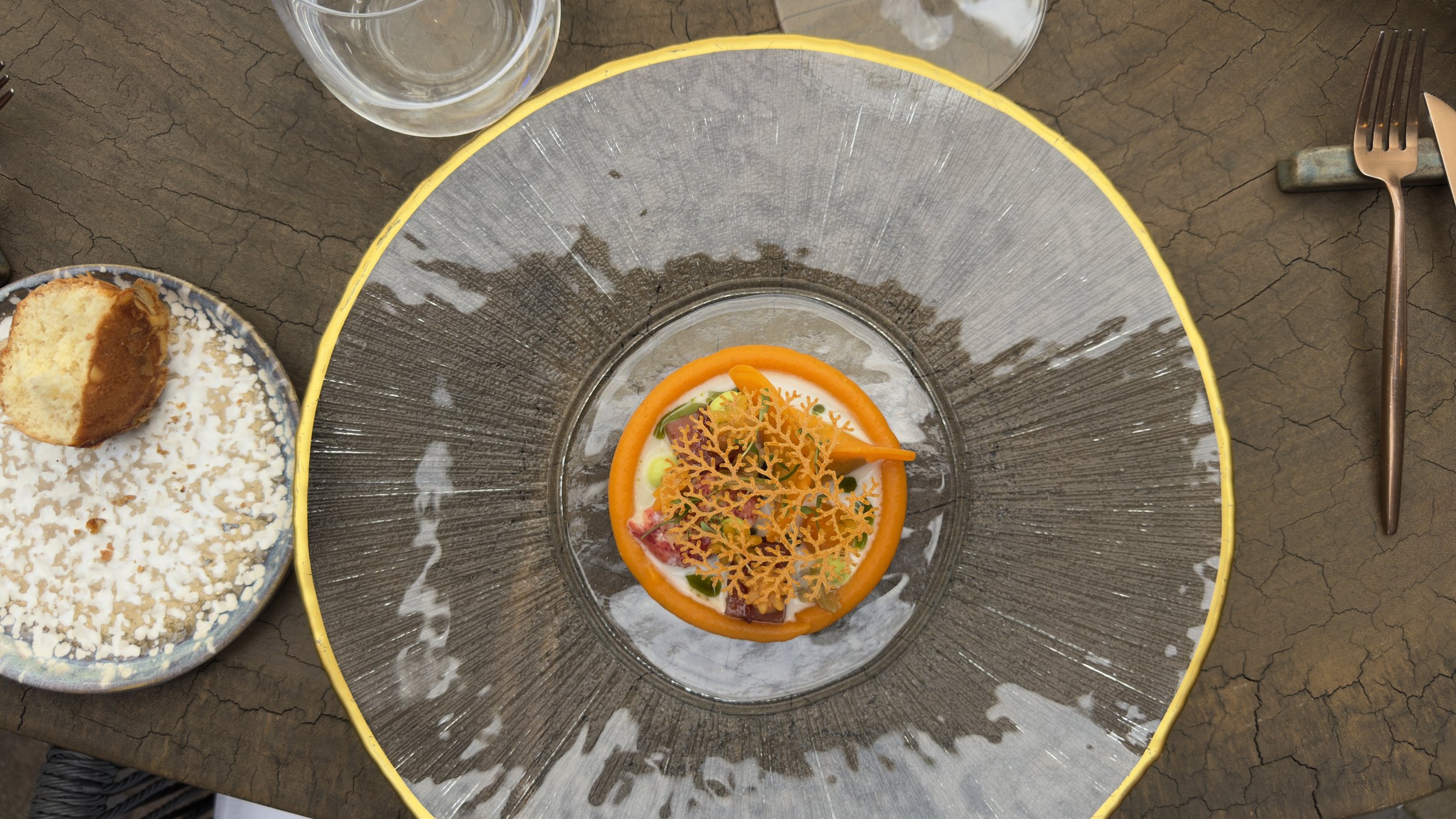 Restaurant Uijttewaal Tafelen met Ton.jpeg