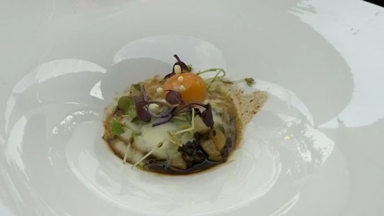 Restaurant Uijttewaal Tafelen met Ton.jpeg