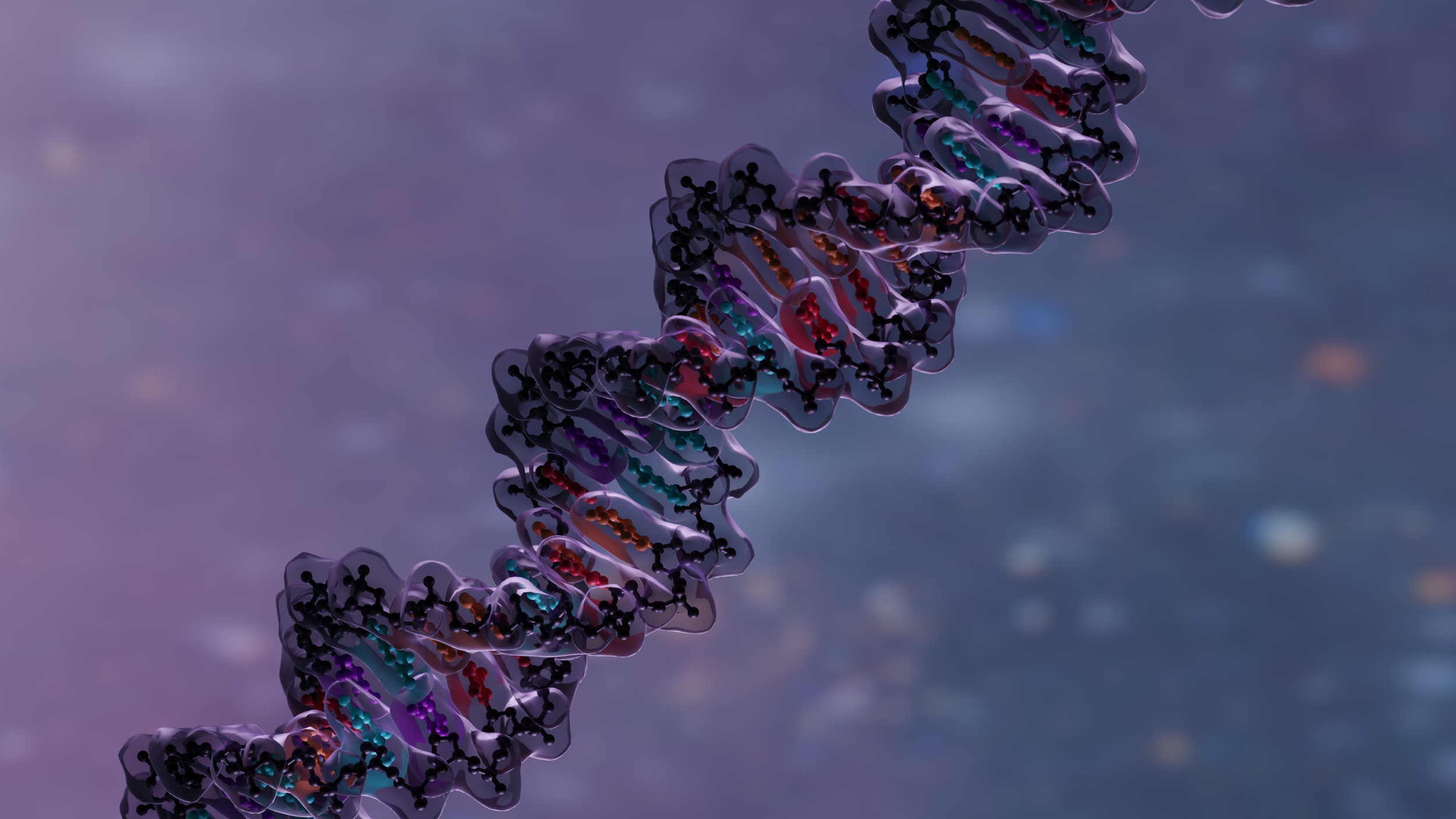 DNA1.png