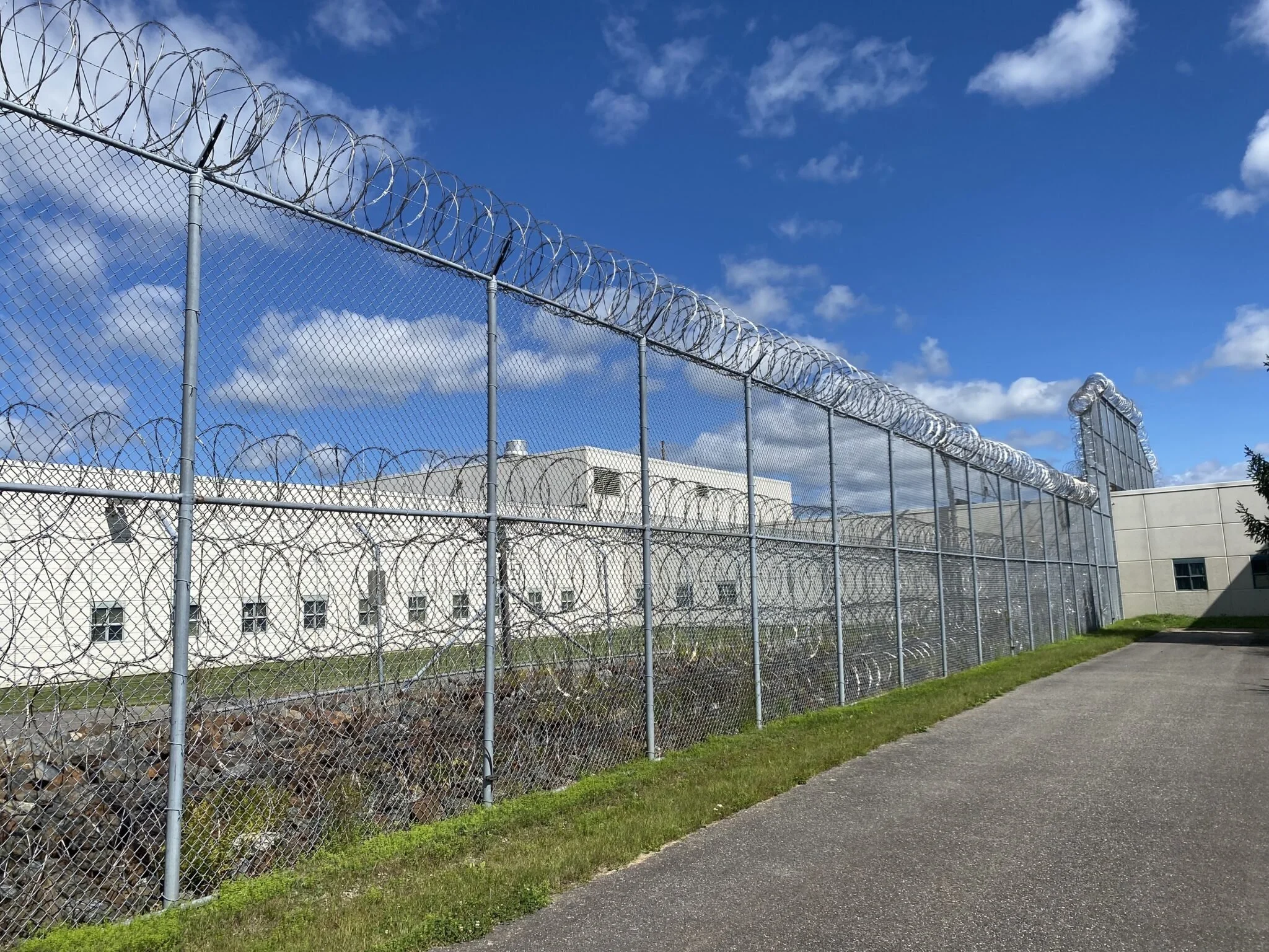 Maine was the first state to abolish parole. Incarcerated Mainers, advocates hope to bring it back.