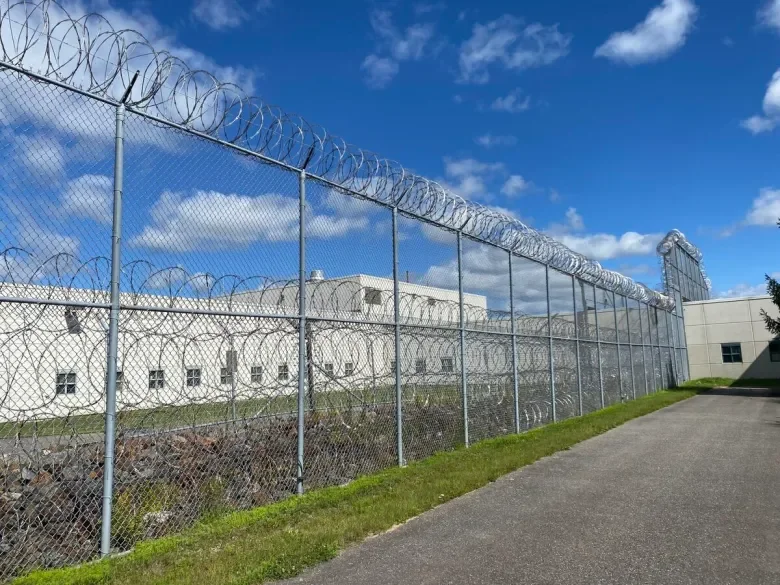 Opinion: Maine Democratic Party needs plan for incarcerated voters in Senate nomination process