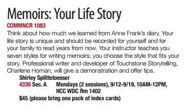 Heartland Community College description 2016.JPG