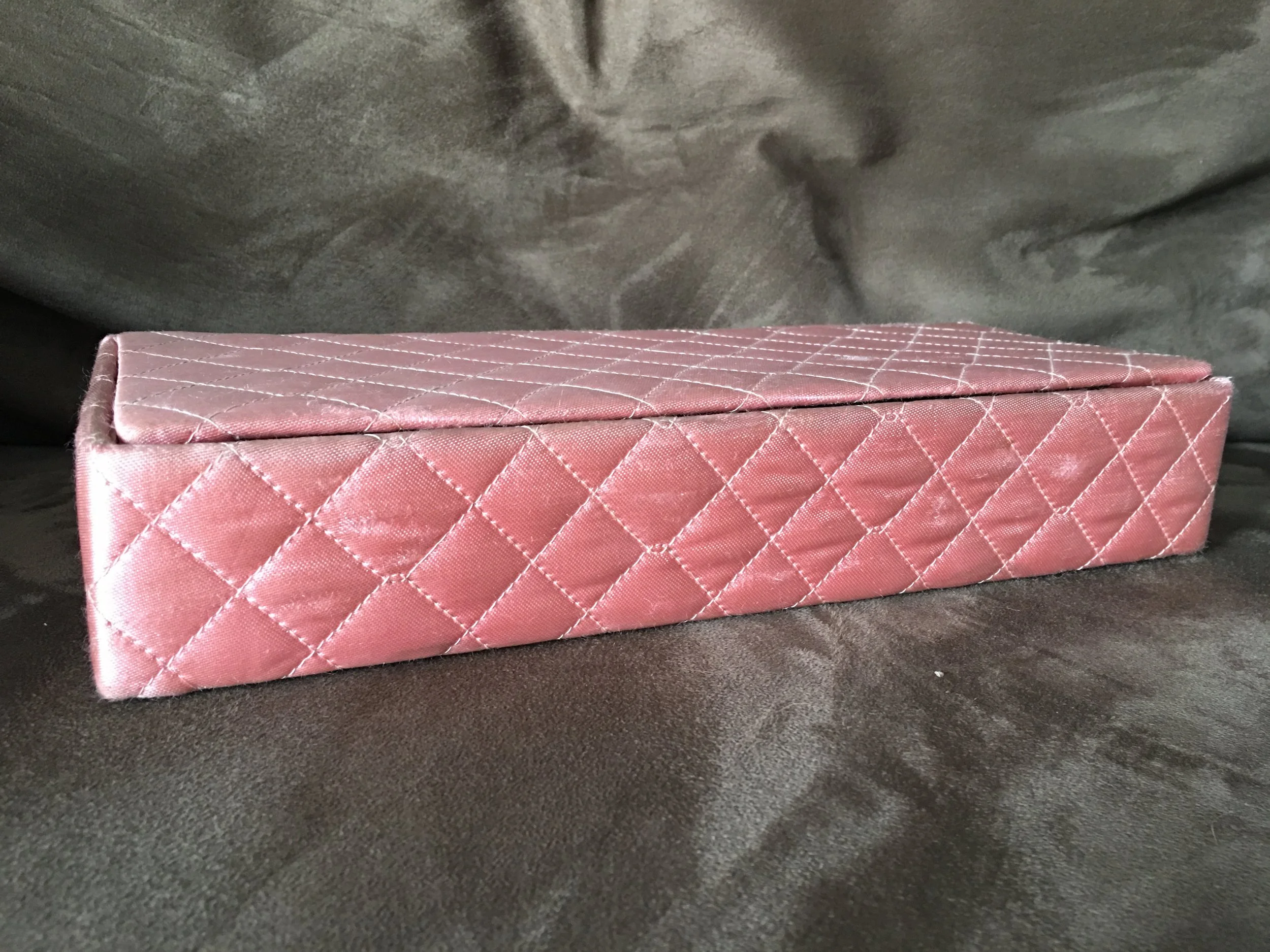 Pink Box 1.JPG
