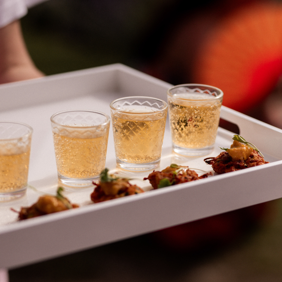 bespoke-corporate-catering-brand-london-9.png