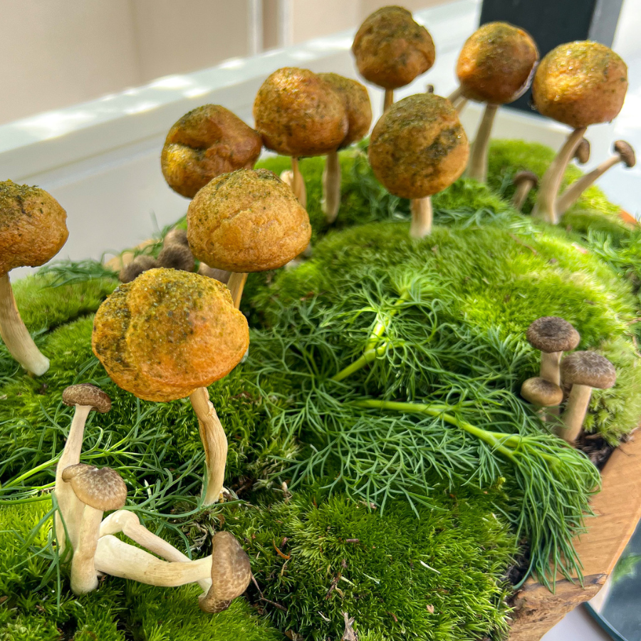 bespoke-corporate-catering-brand-london-7.png