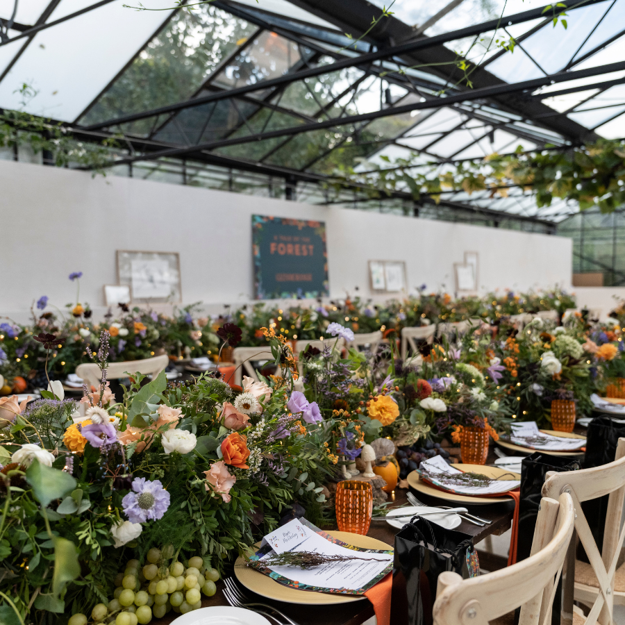 bespoke-corporate-catering-brand-london-1.png