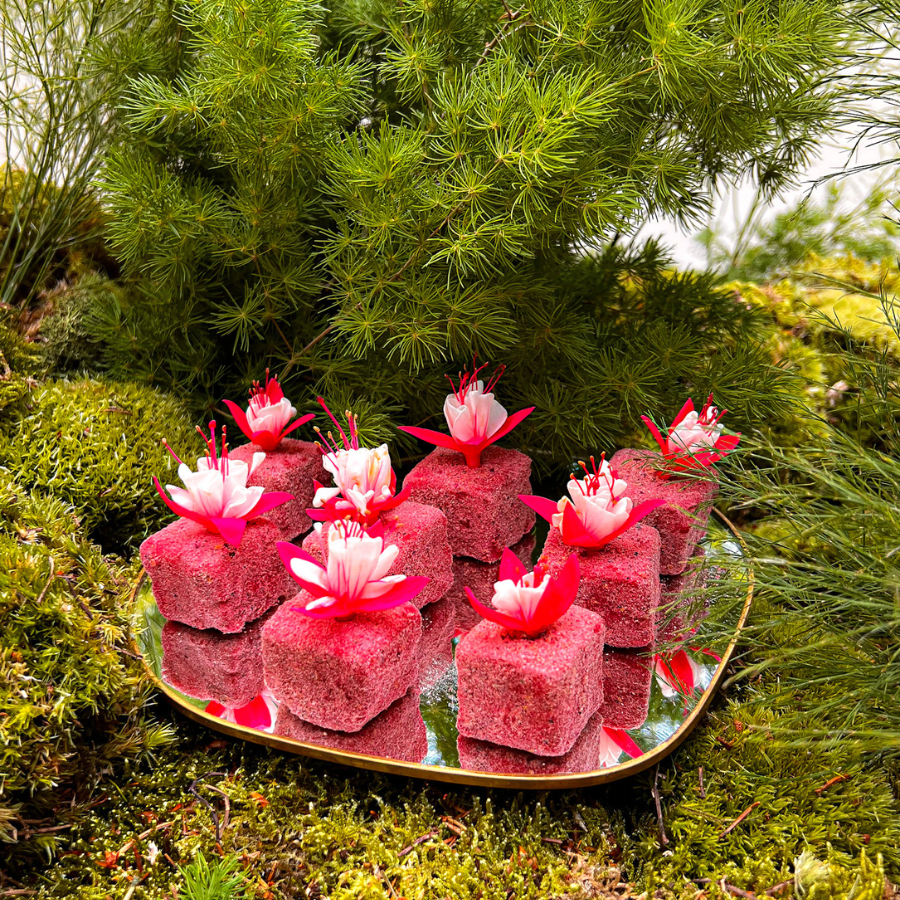 bespoke-corporate-catering-brand-london-4.png