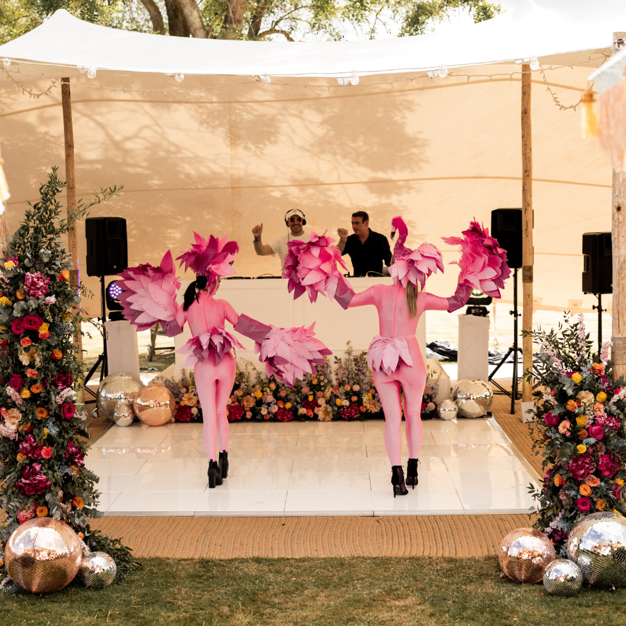 bespoke-corporate-catering-brand-london-8.png