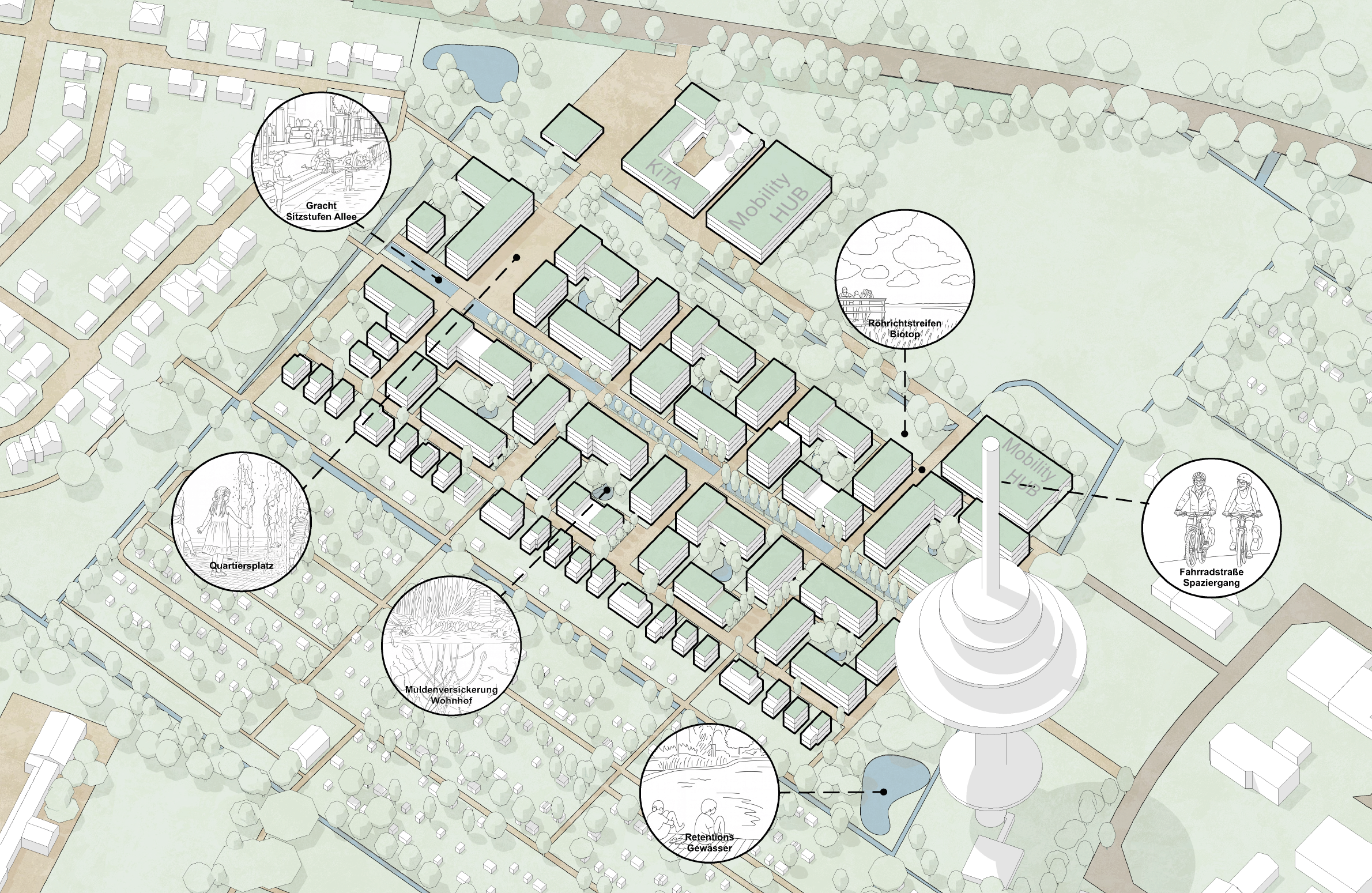 Screenshot 2026-03-31 061127.png