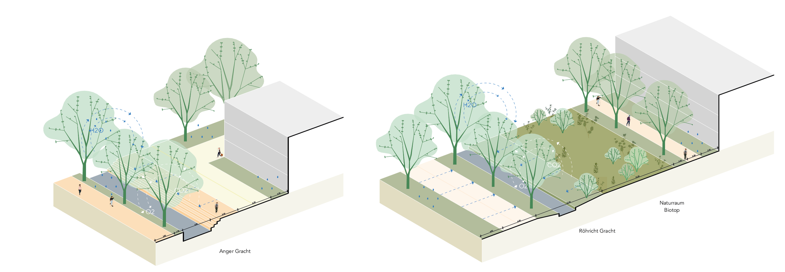 Screenshot 2026-03-31 061031.png