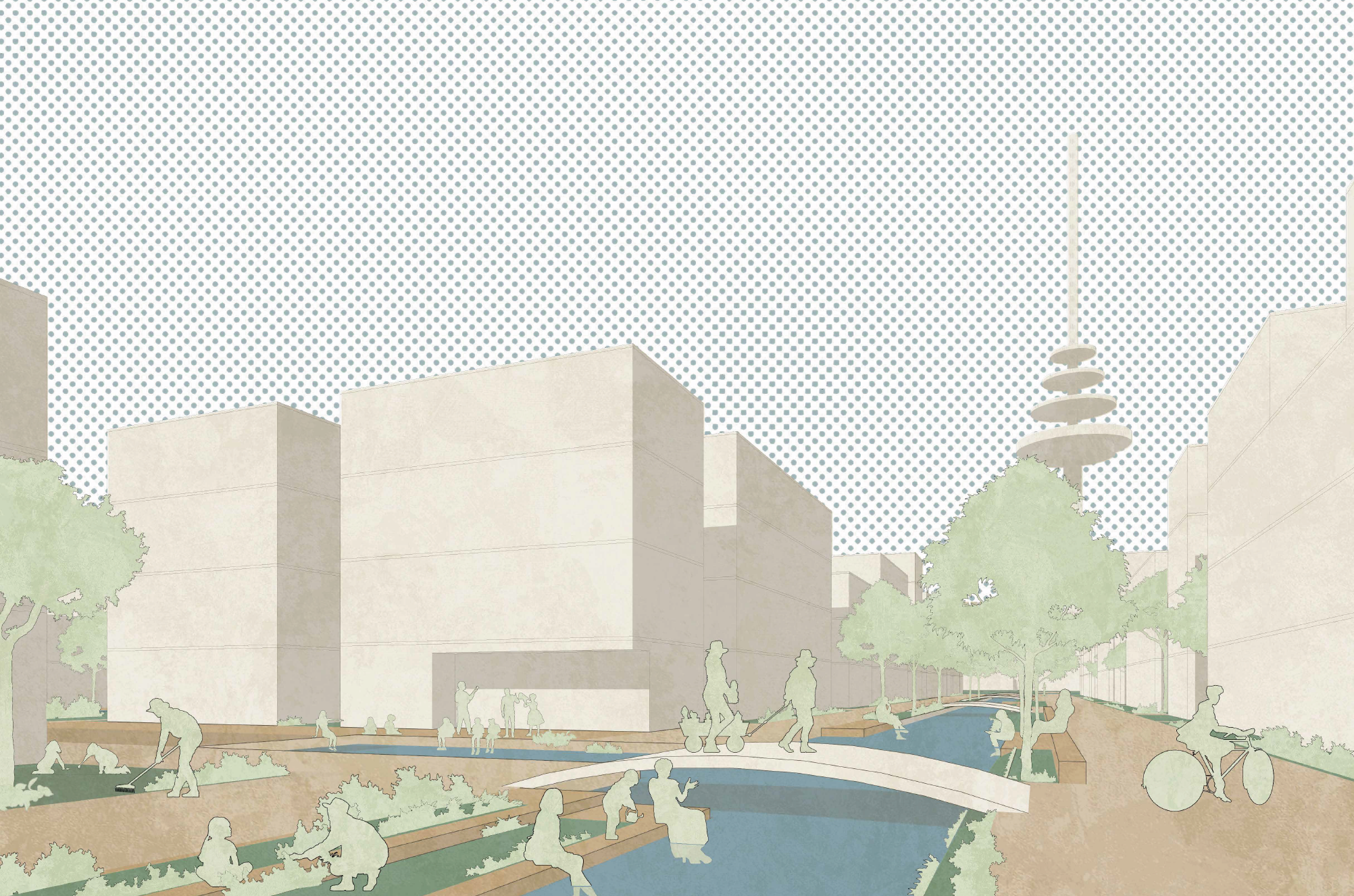 Screenshot 2026-03-31 060826.png