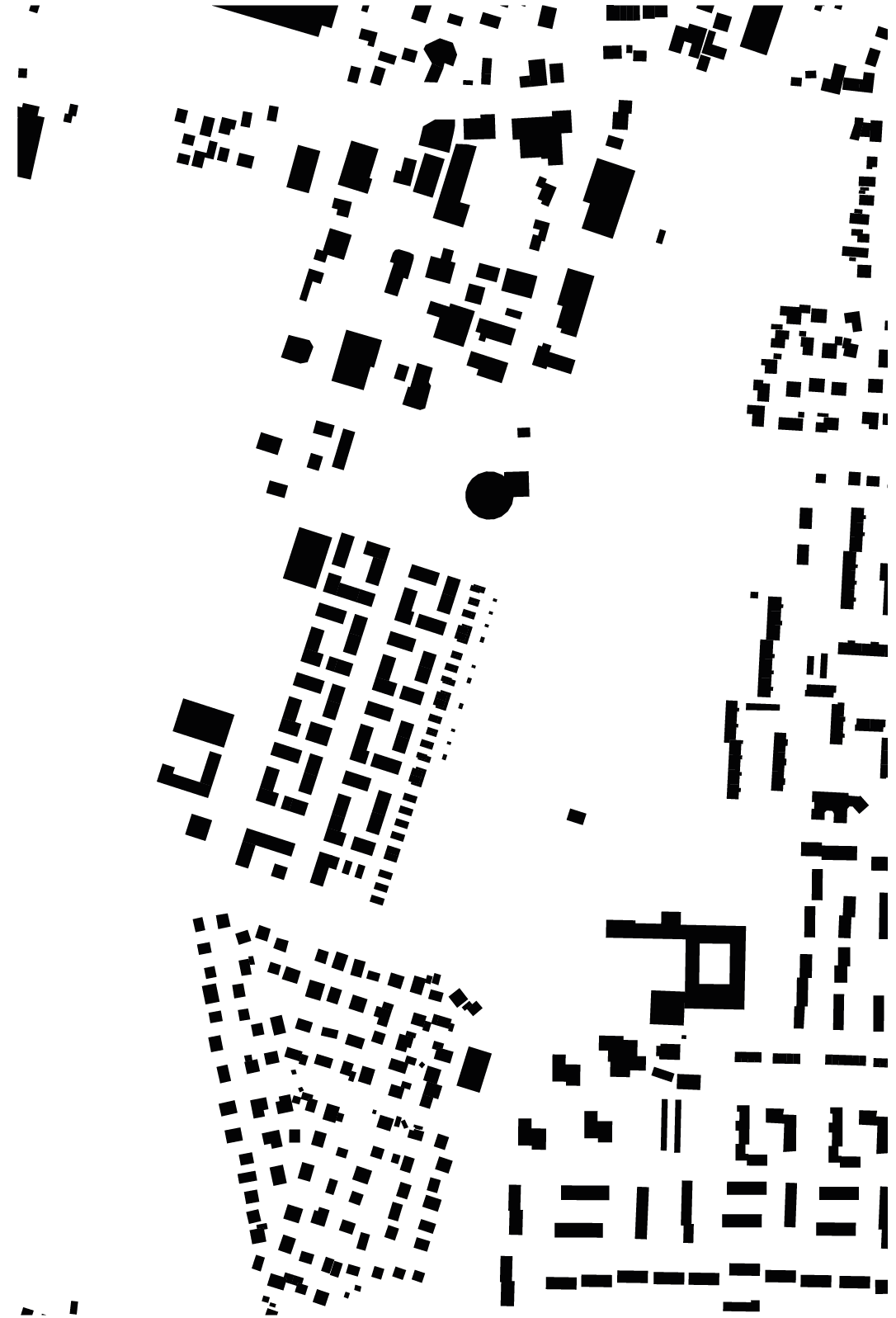 Screenshot 2026-03-31 060640.png