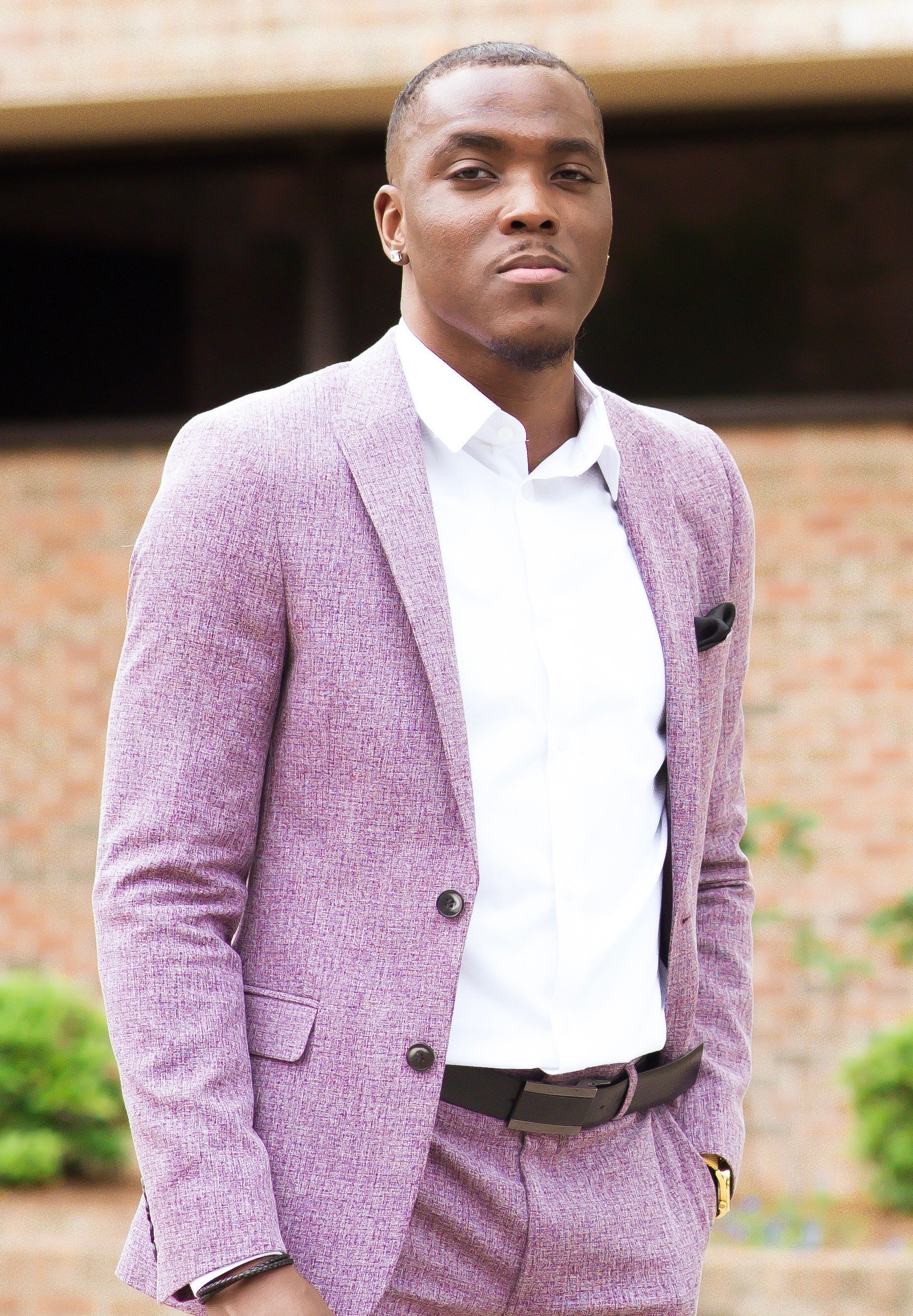 image_123650291 (7).JPG