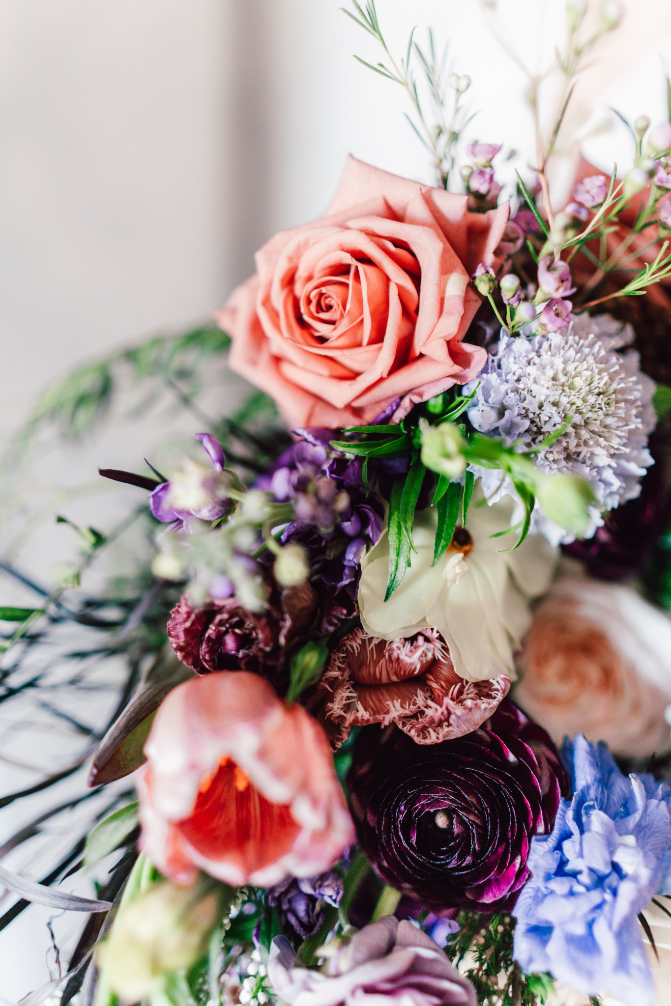 wishblossomflowers.com | Salt Lake City Utah Florist Wish Blossom Flowers | Siempre Editorial Bridals Weddings | Love Brittny Photography  9.jpg