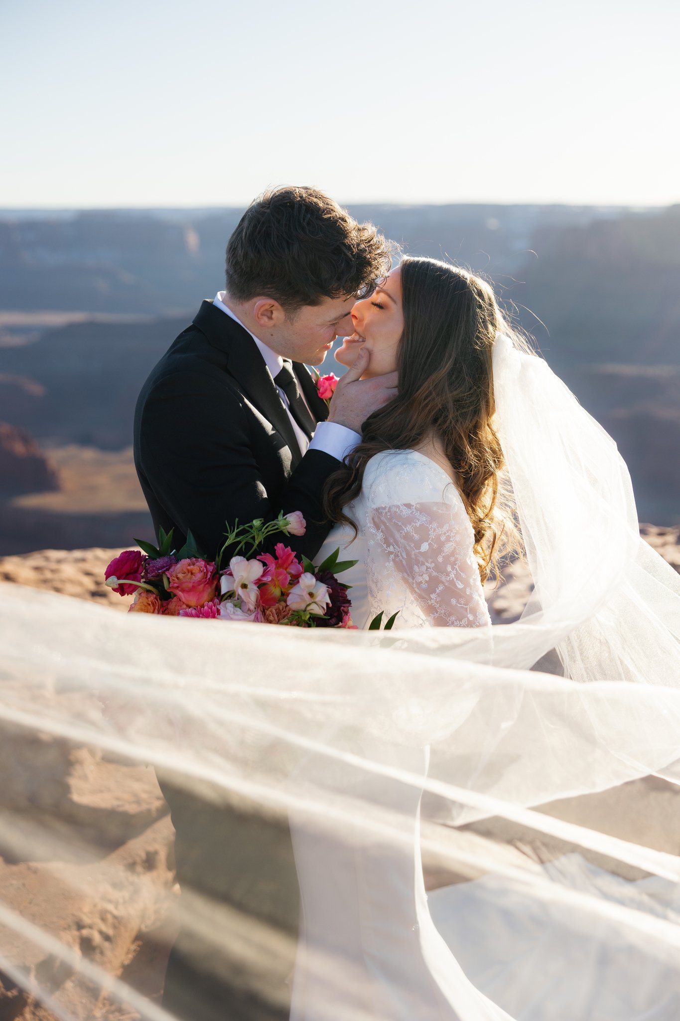 wishblossomflowers.com | Salt Lake City Utah Florist Wish Blossom Flowers | Northridge Mapleton Weddings | Nicole Wimmer Photography  5 (1).jpg