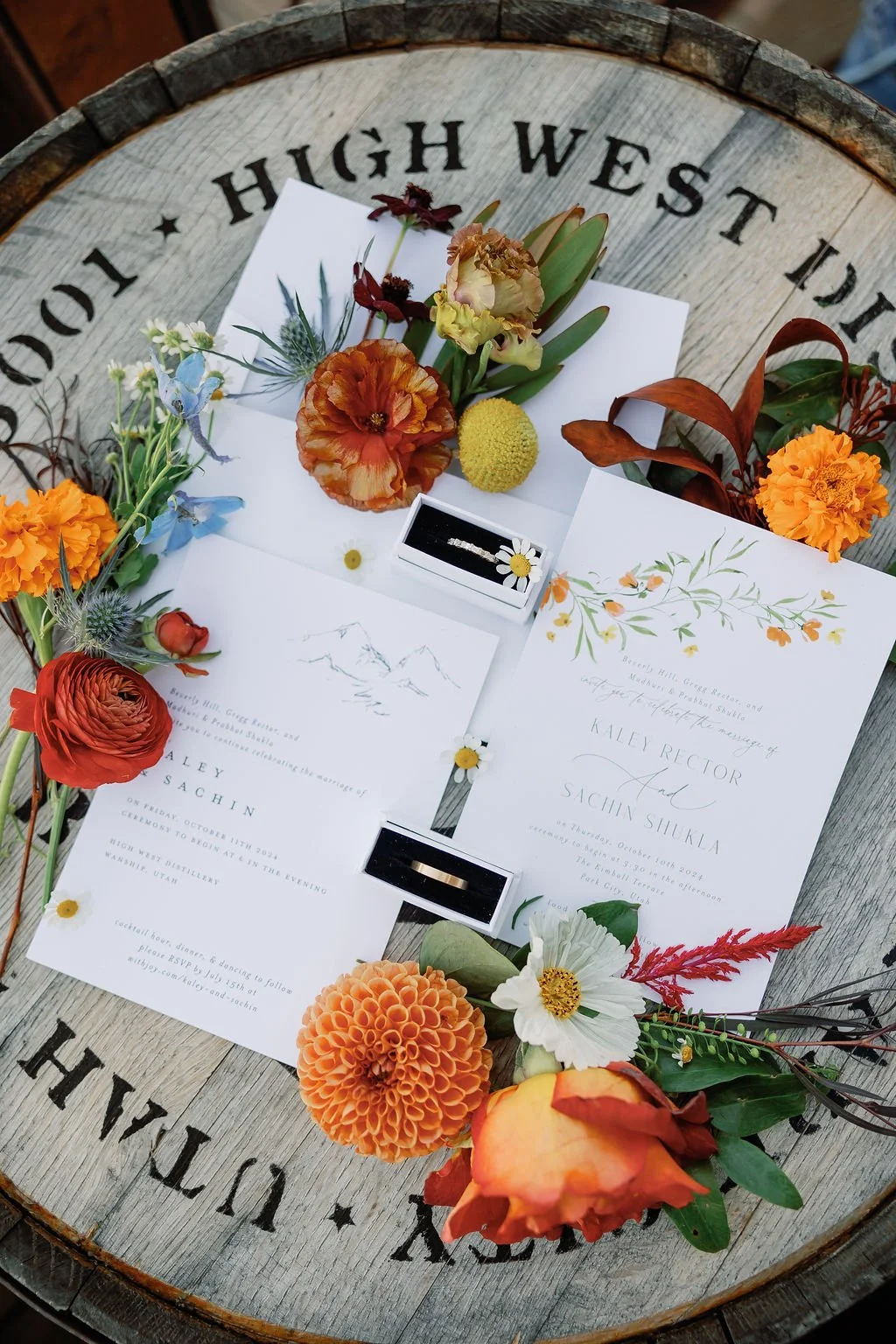 KaleySachin-WeddingWeekend-2024-GabriellaSantosPhotography-Western-PrepDetails-115.jpg