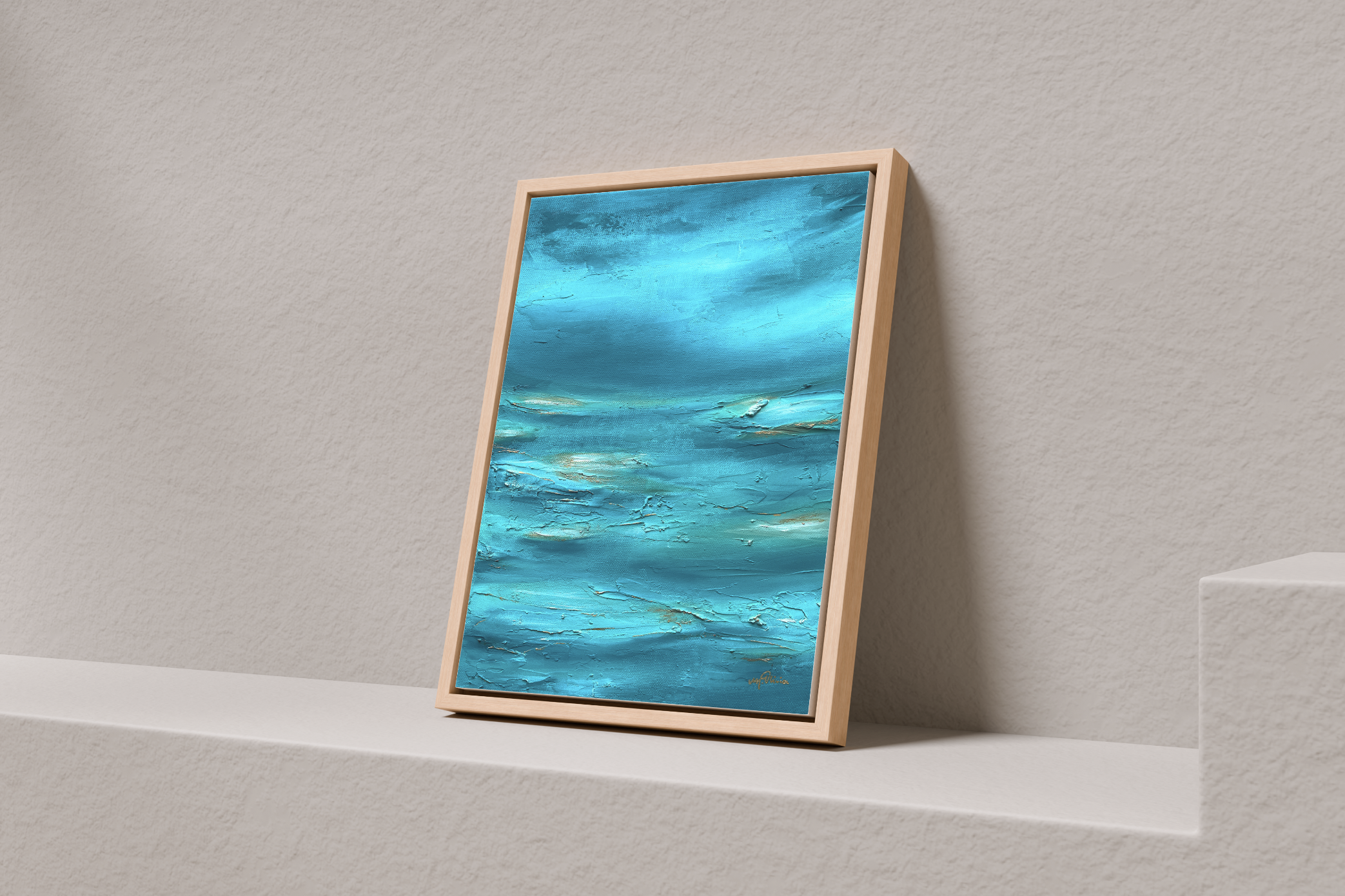 Screenshot 2026-01-25 at 15.30.41.png