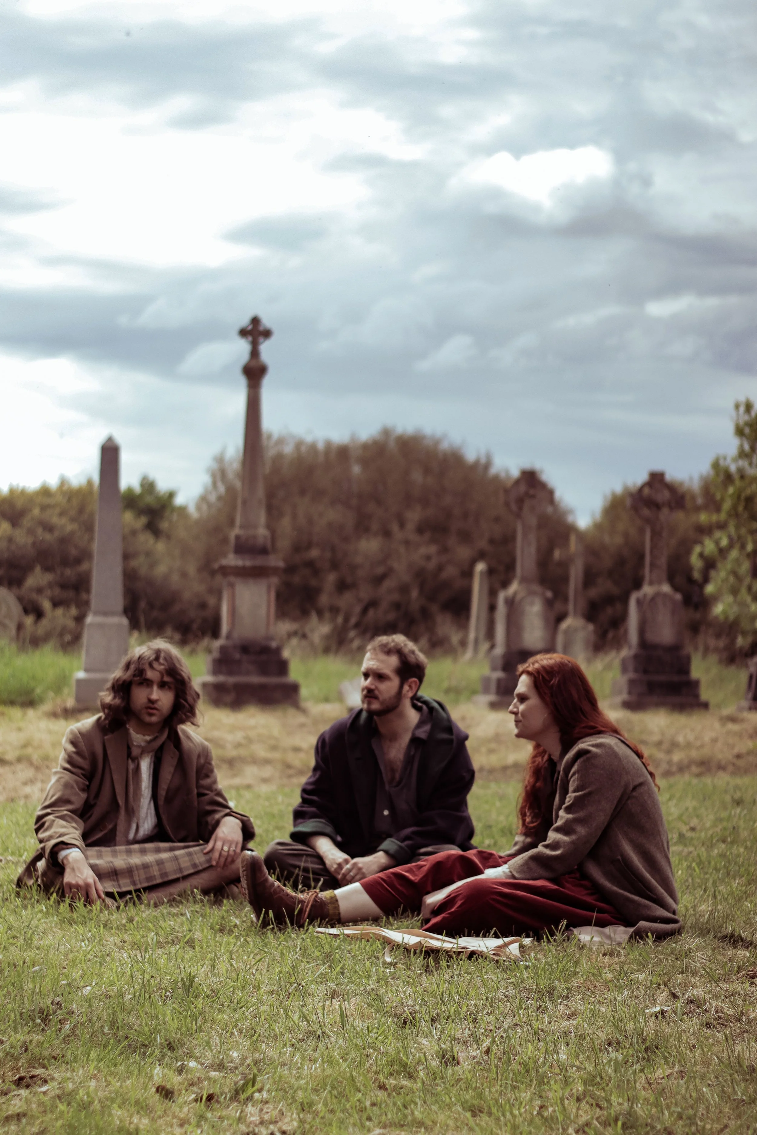 Bristol - Greenbank Folk Club