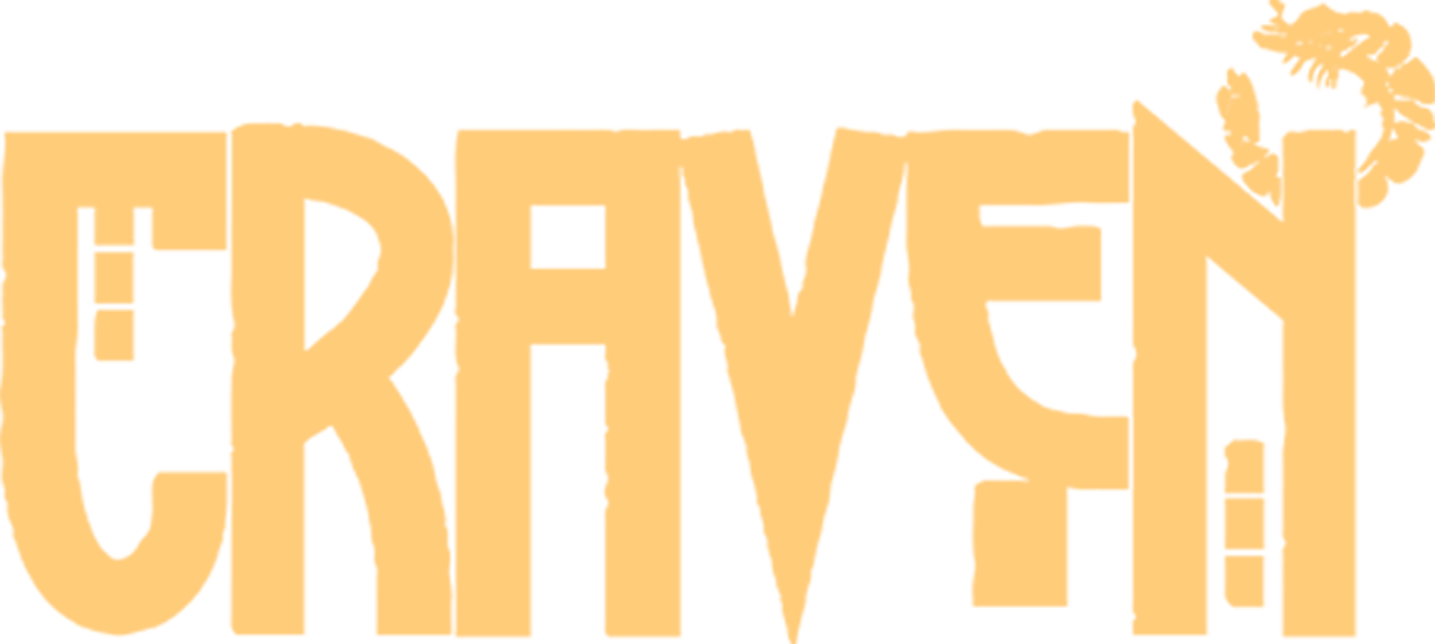 Craven