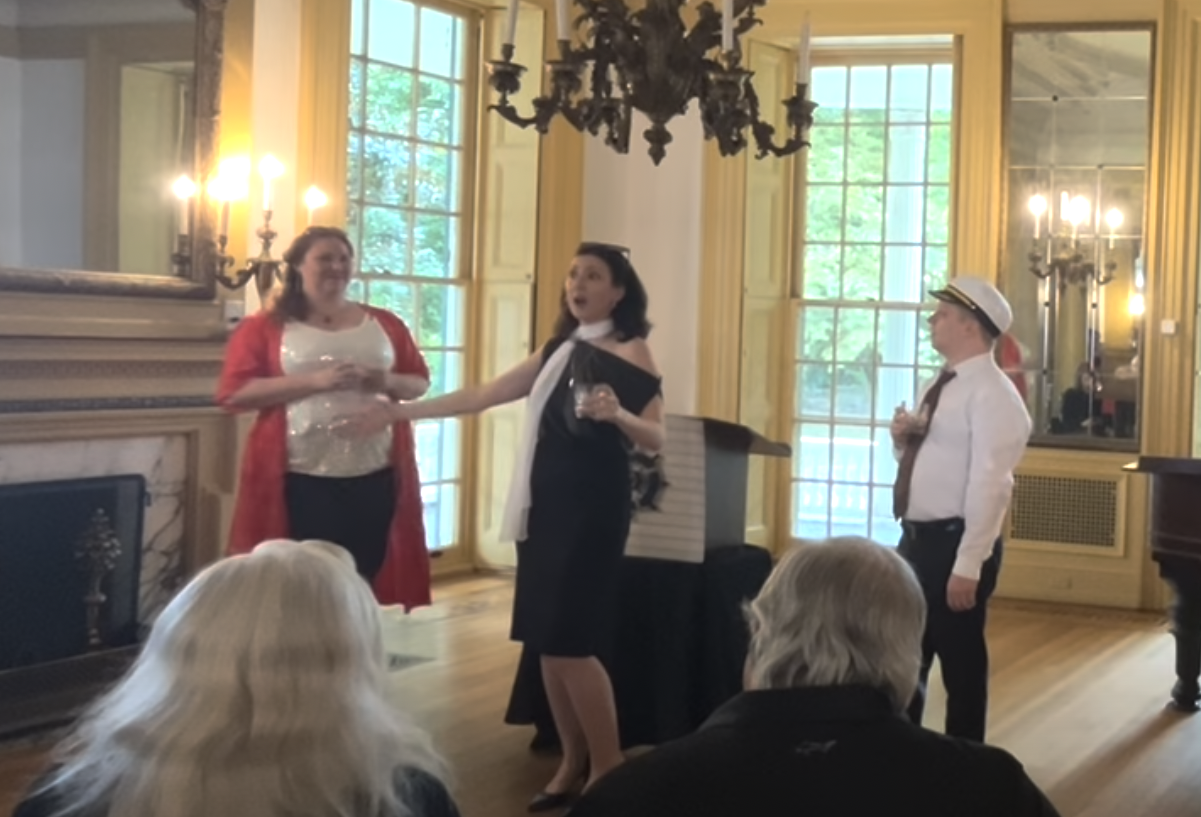 Leave Them All Ashore Picture.png