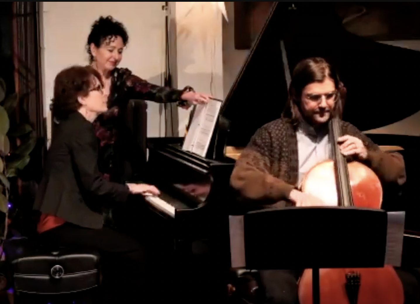 Screen Shot 2025-02-03 at 2.00.09 PM.png