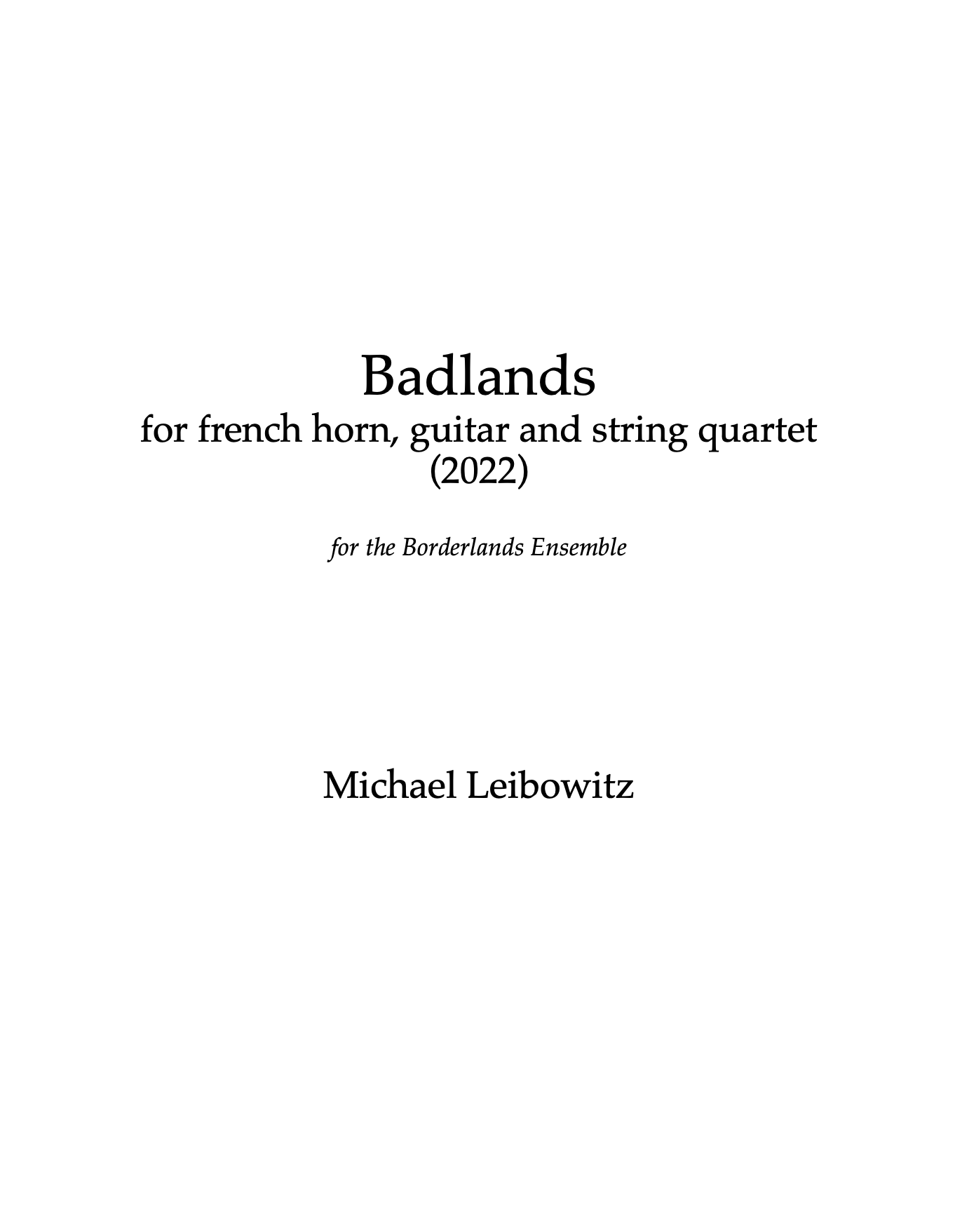 Badlands Screenshot.png