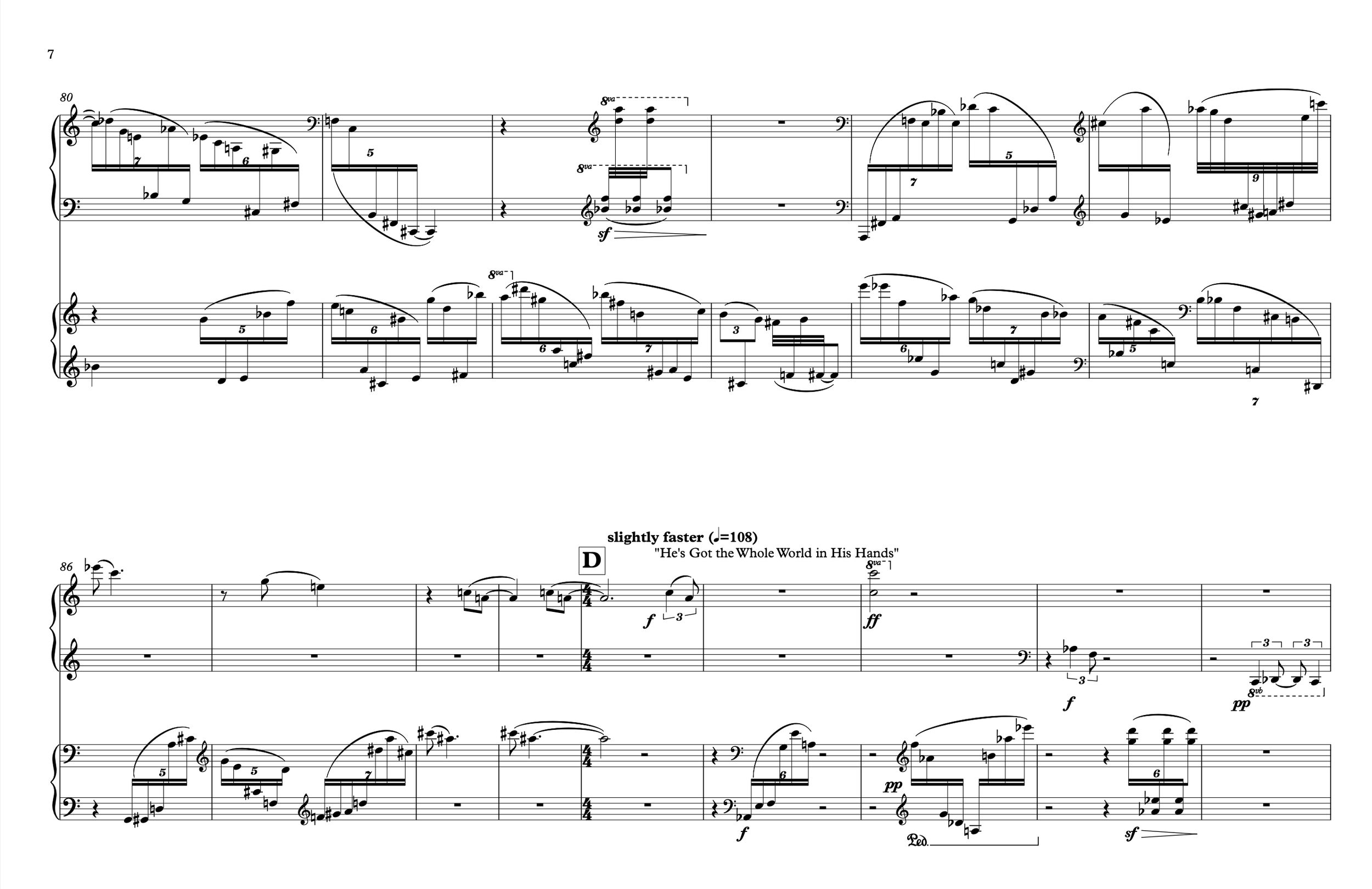 Screen Shot 2024-01-04 at 12.08.04 PM.png