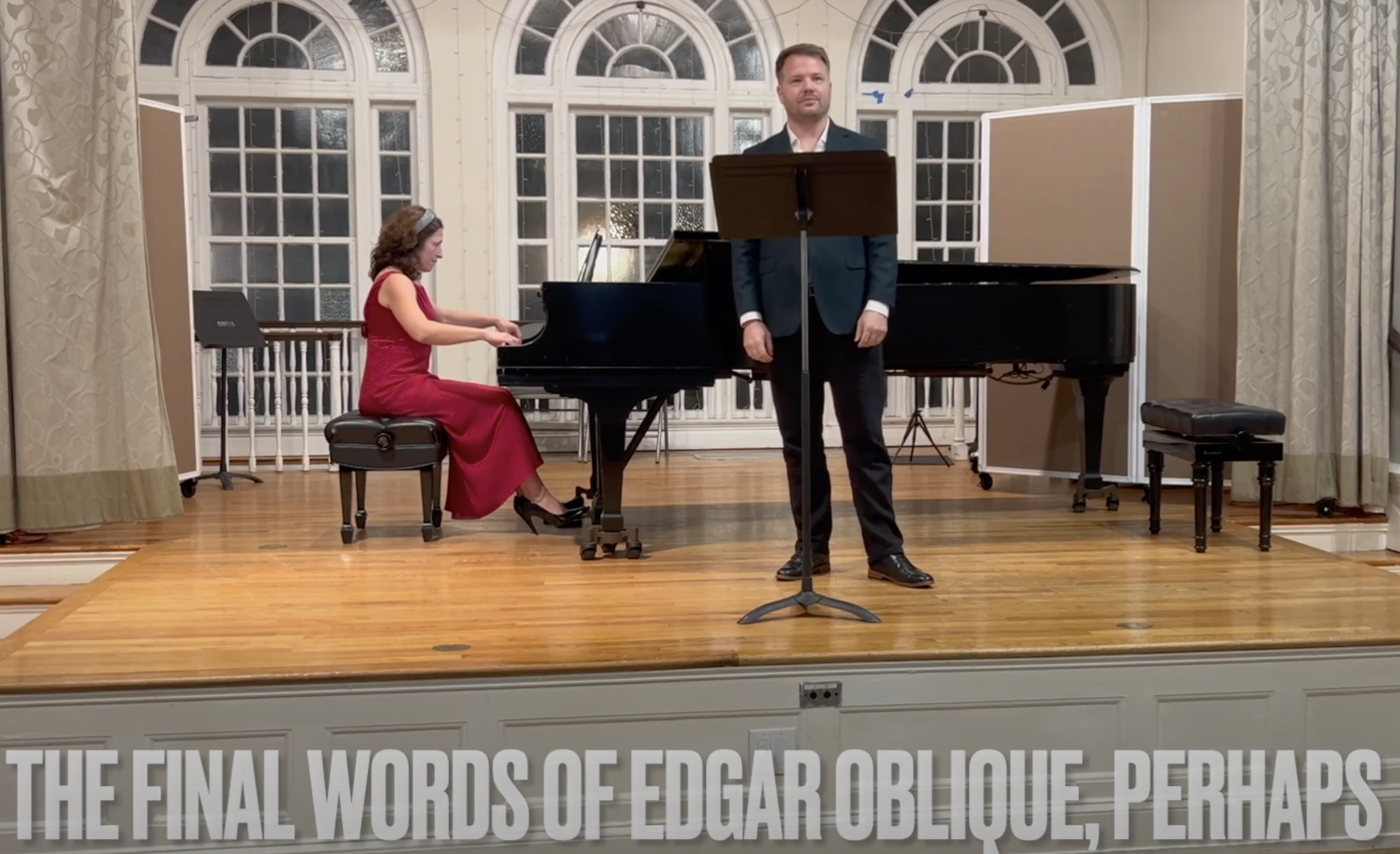 Final Words Image.png