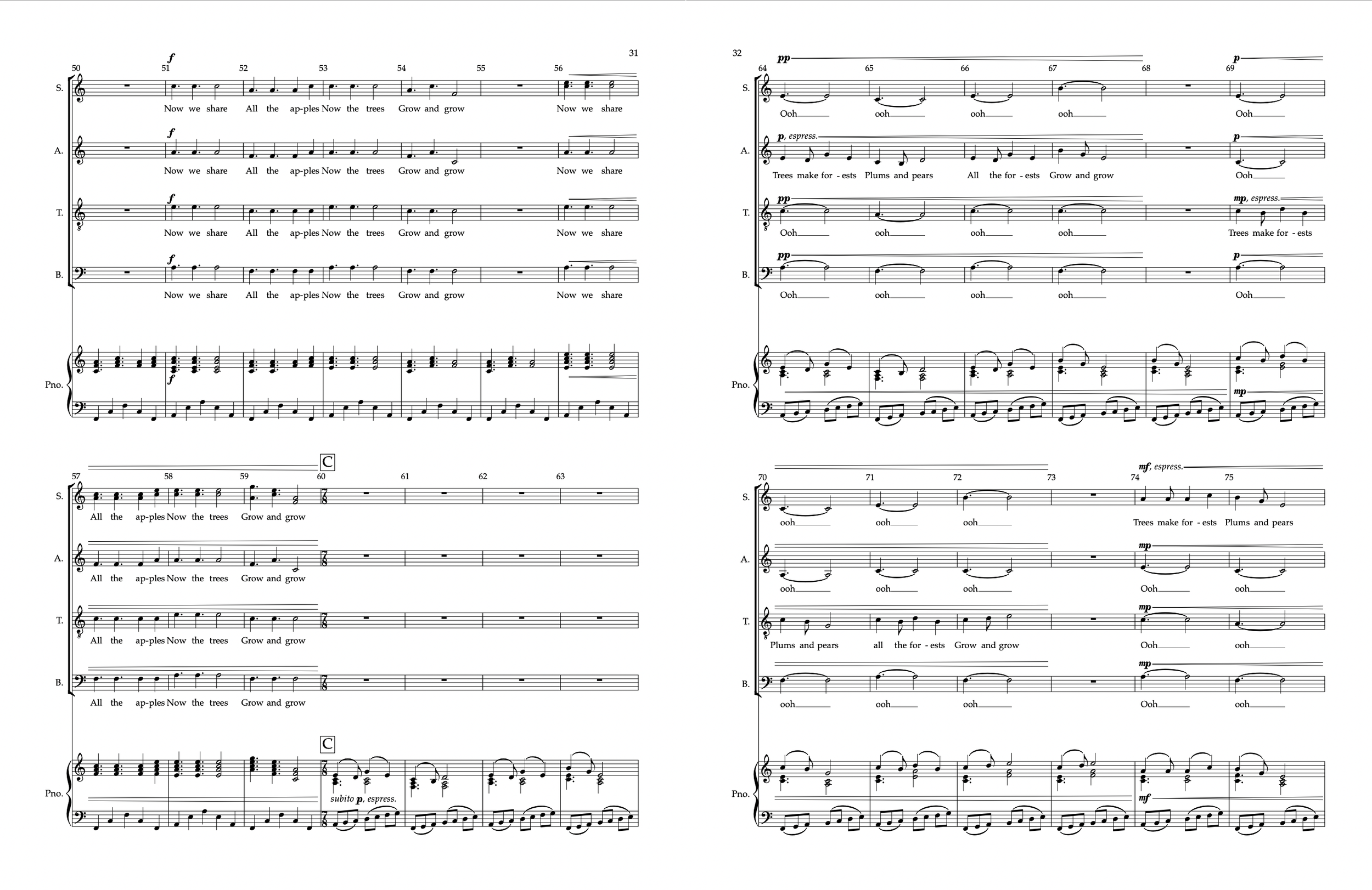 Screen Shot 2024-01-04 at 11.57.26 AM.png