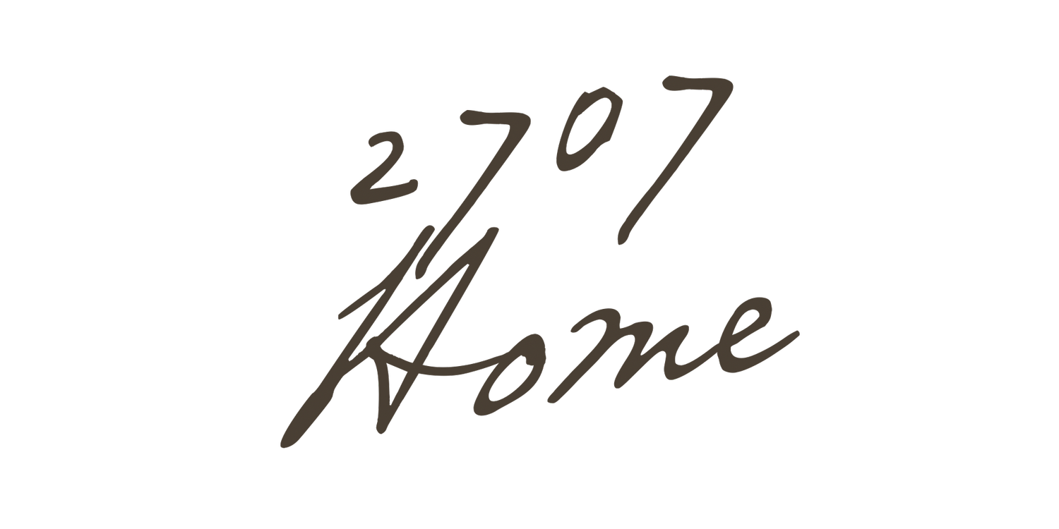 2707 Home