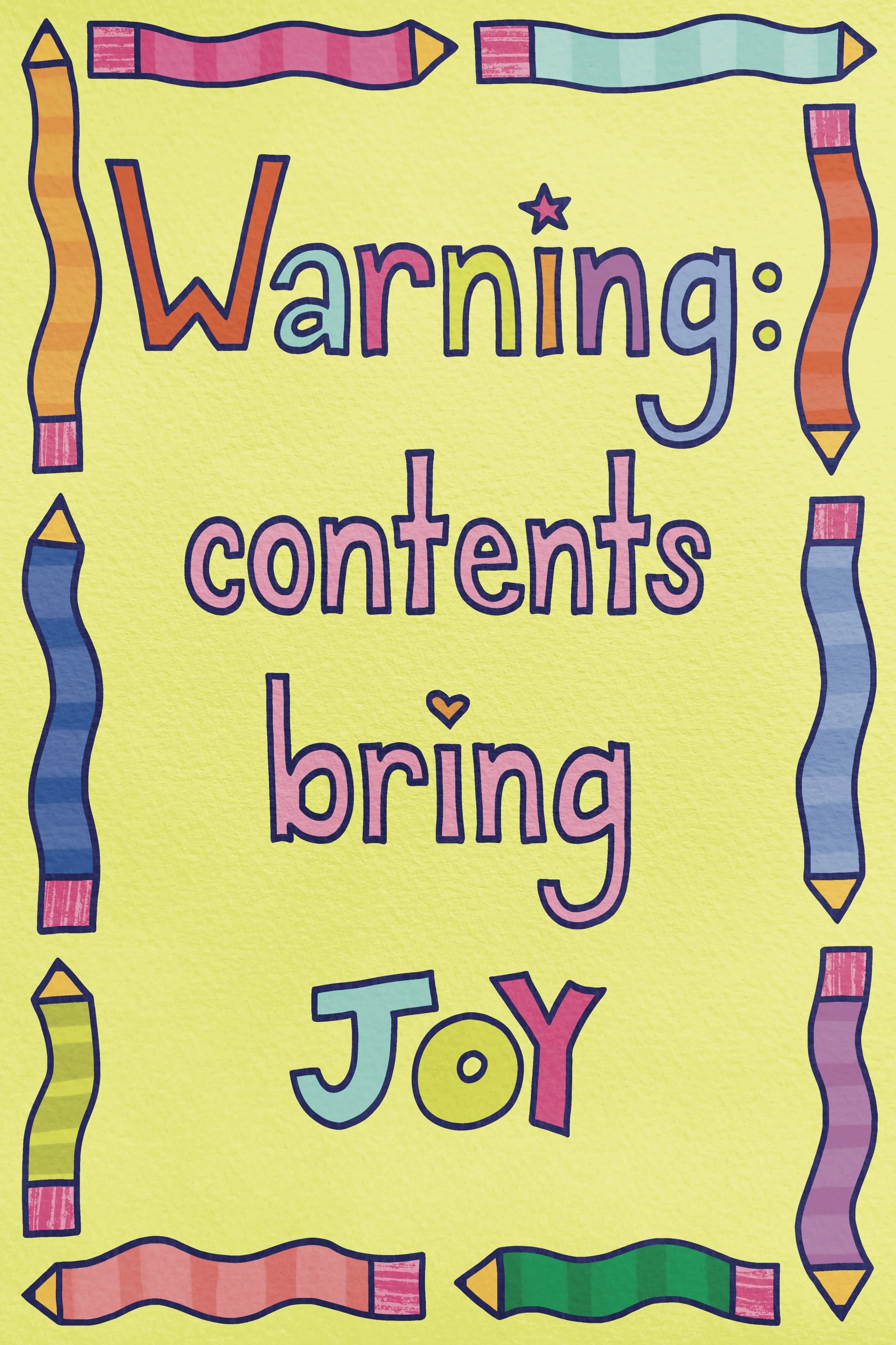 2._Sticker_Book_-_Warning_Contents_Bring_Joy_-_Big_Magic.jpg