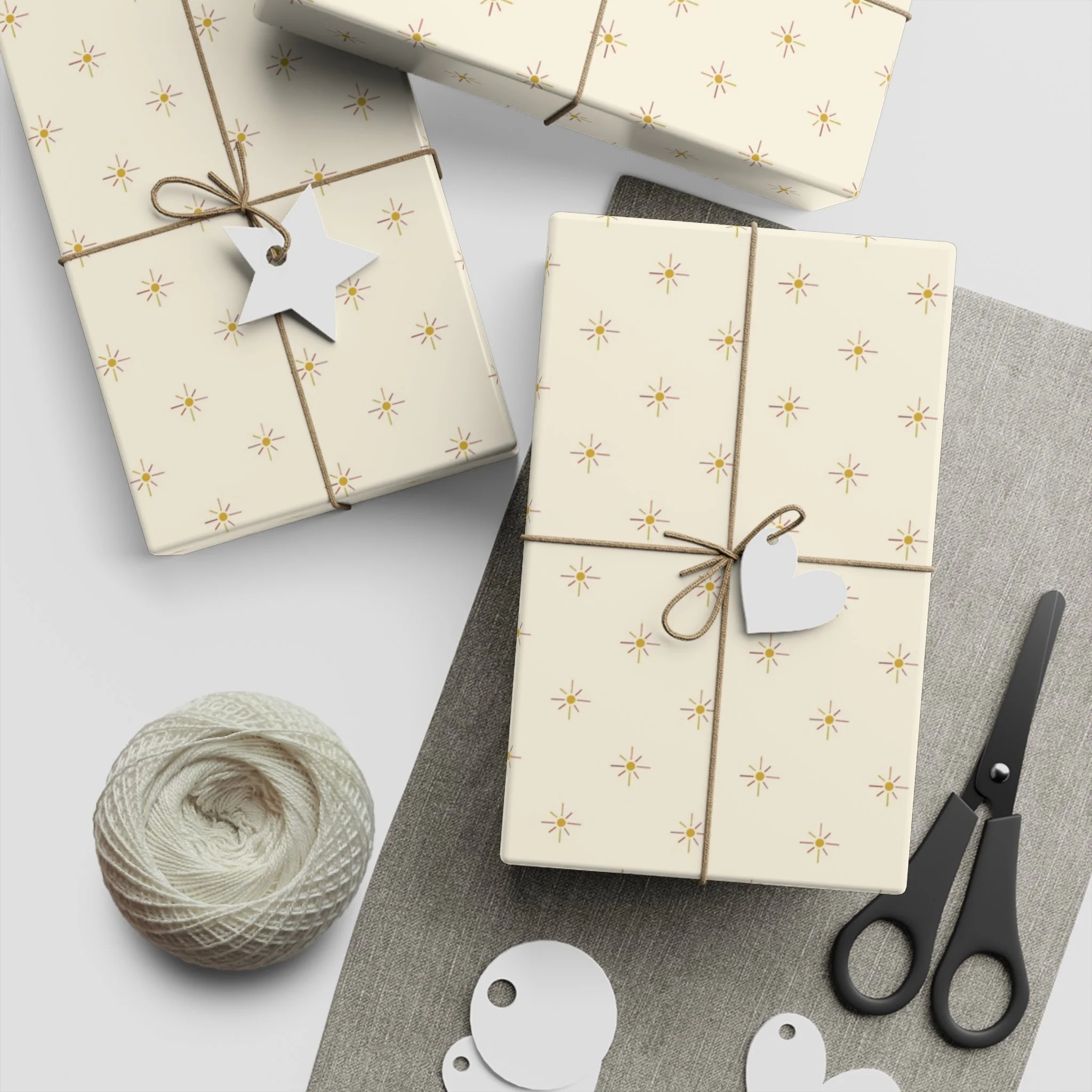 Gift Wrap Sun Small.png