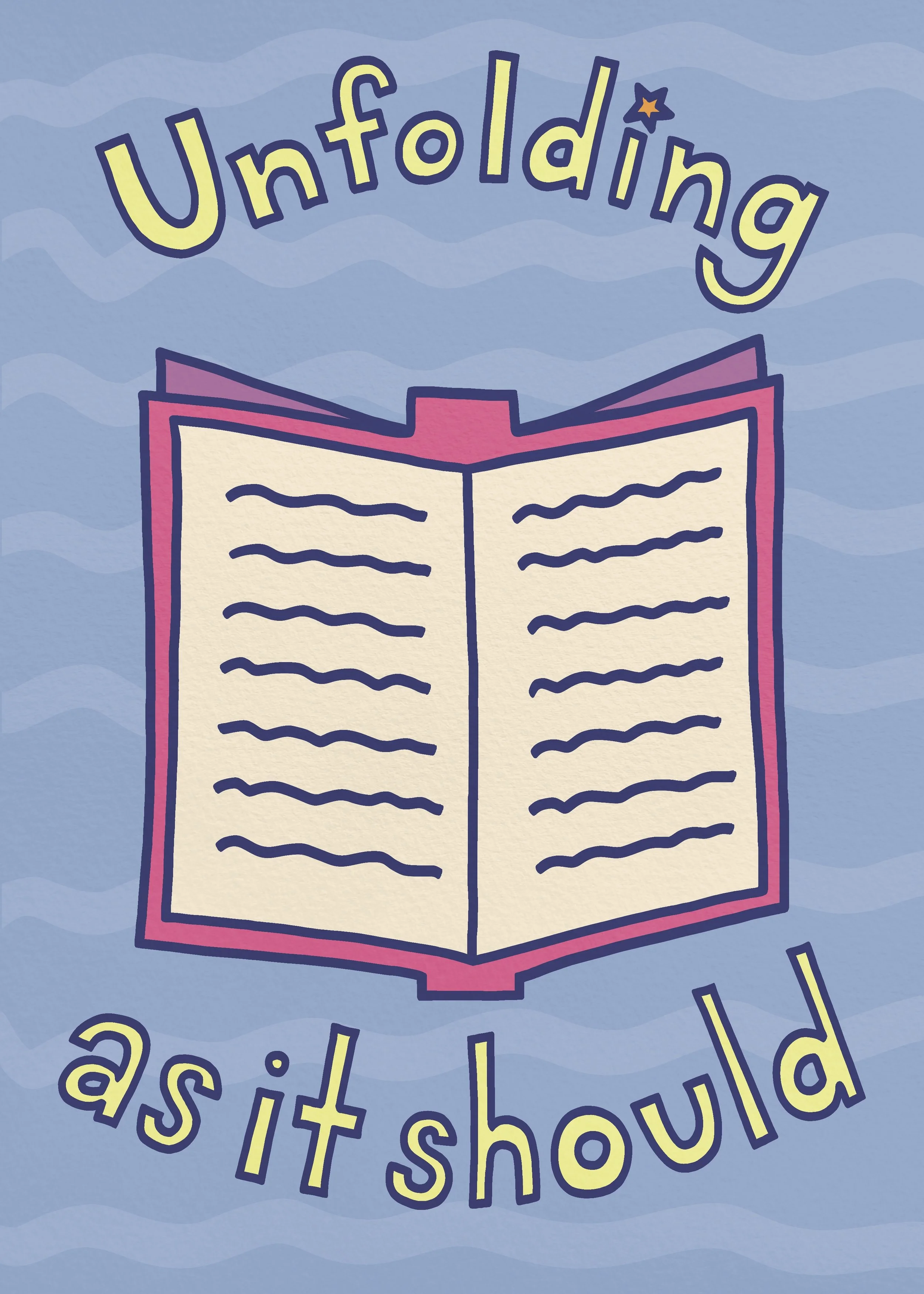4._Greeting_Card_-_Unfolding_As_It_Should_-_Big_Magic.jpg