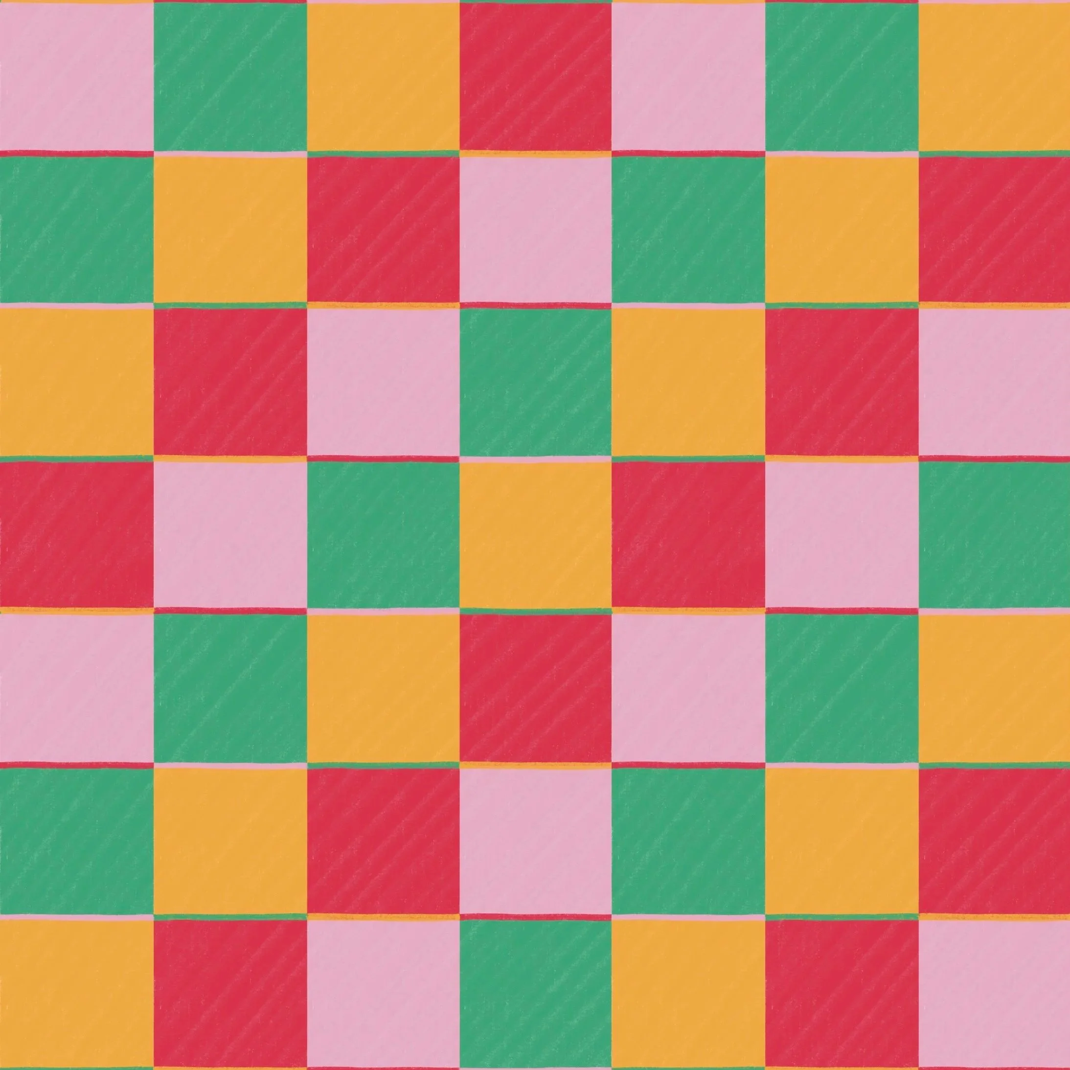 Best_Of_Friends_-_Textured_-_Small_Pattern.jpg