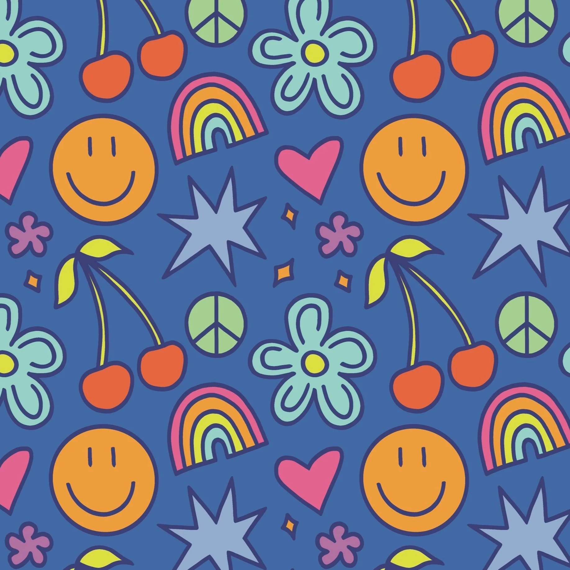 5._Gift_Wrap_-_Scattered_Charms_-_Big_Magic.jpg