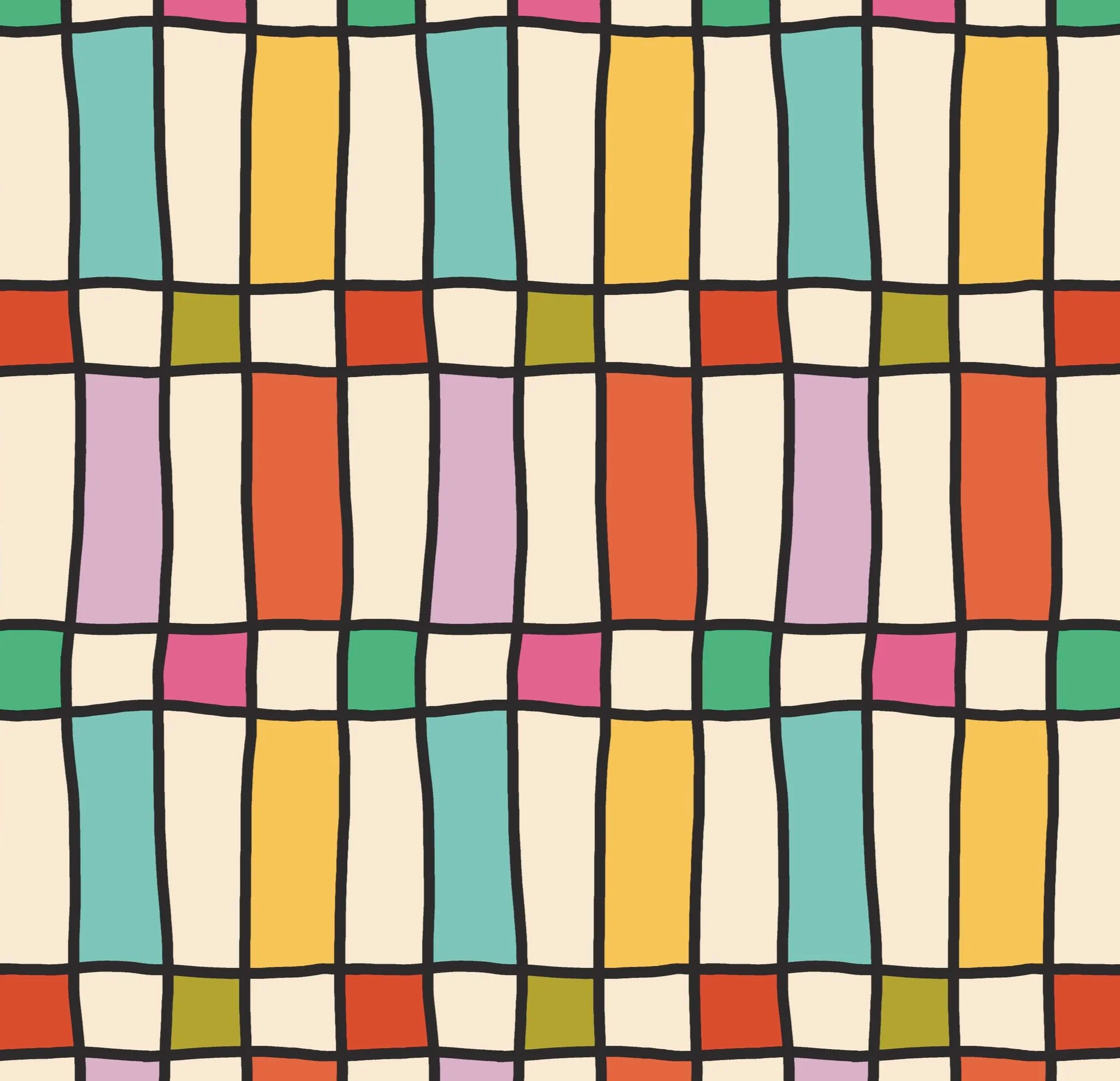 IMG_0723.png
