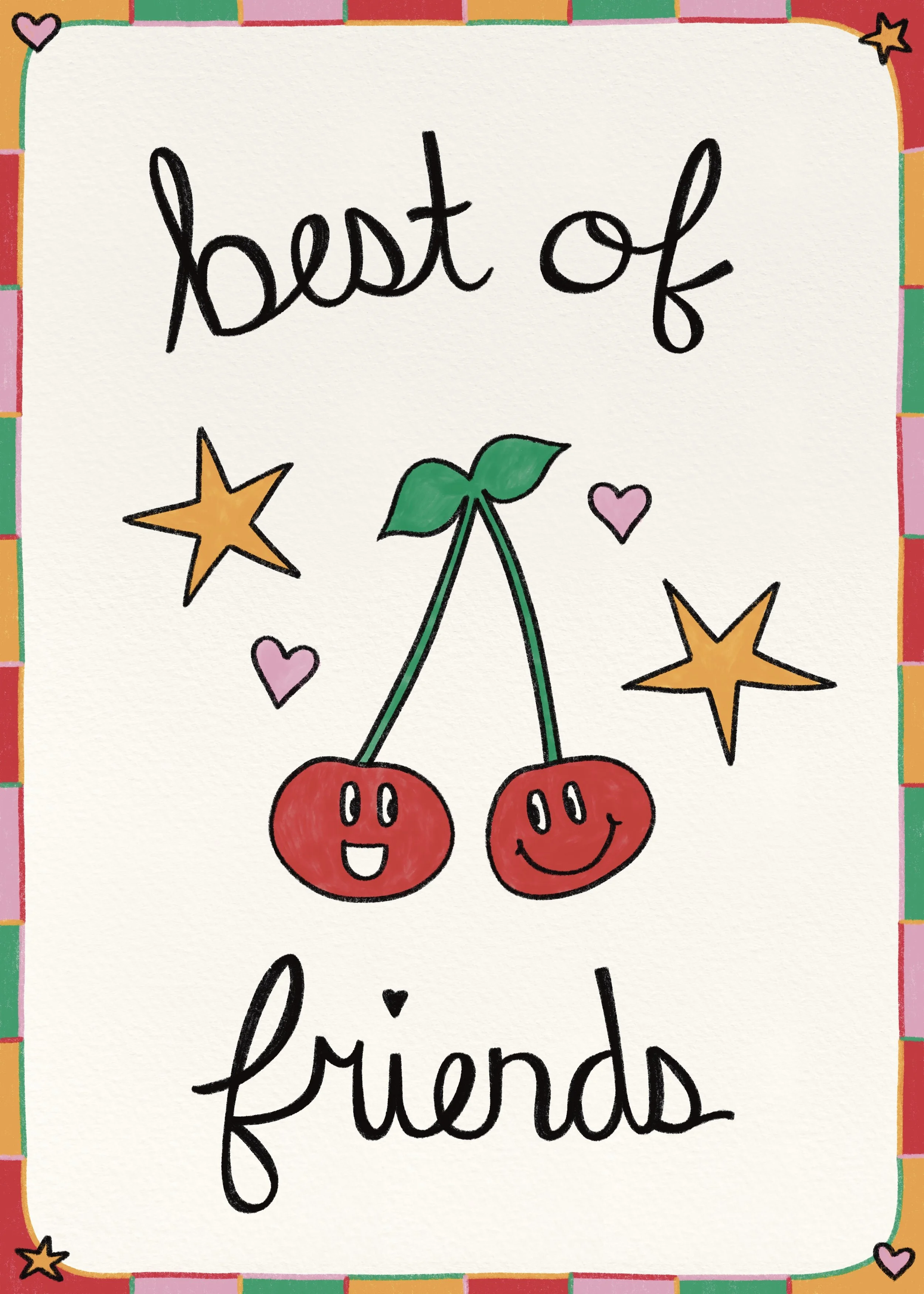 Best_Of_Friends_-_Greeting_Card.jpg