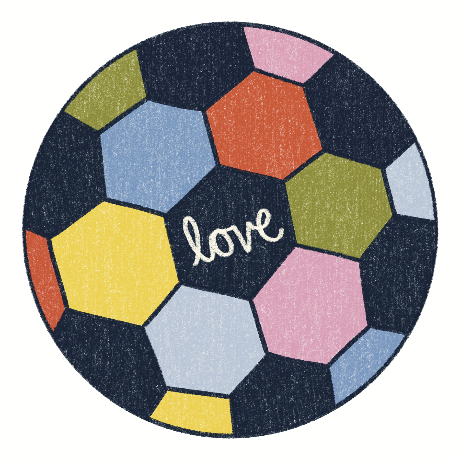 Soccer_Ball_-_Vinyl_Sticker (1).png