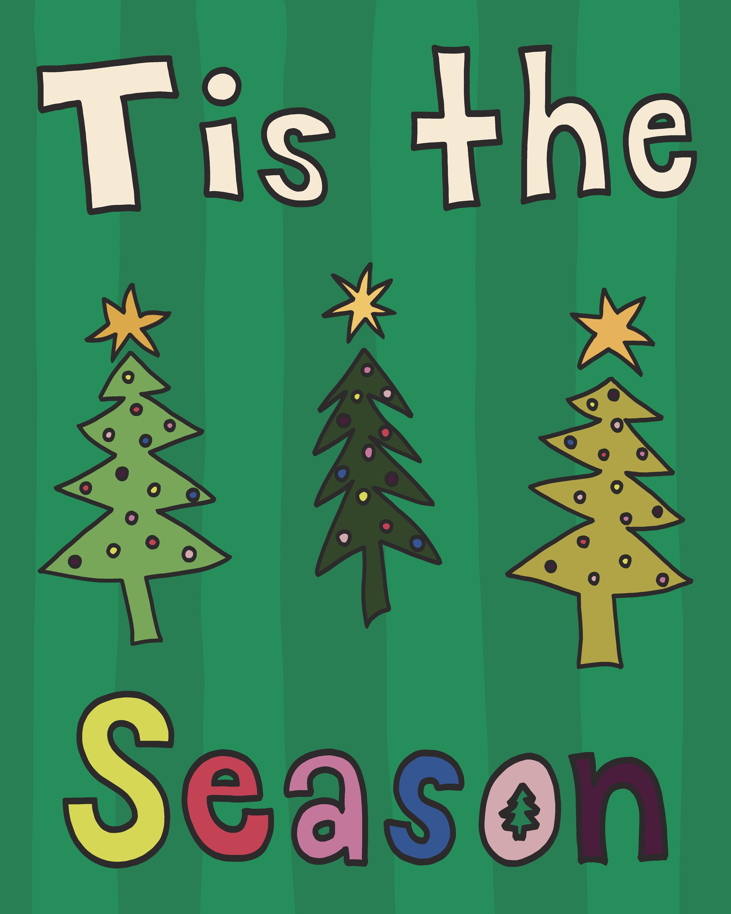 Tis_The_Season_-_Home_For_The_Holidays.jpg