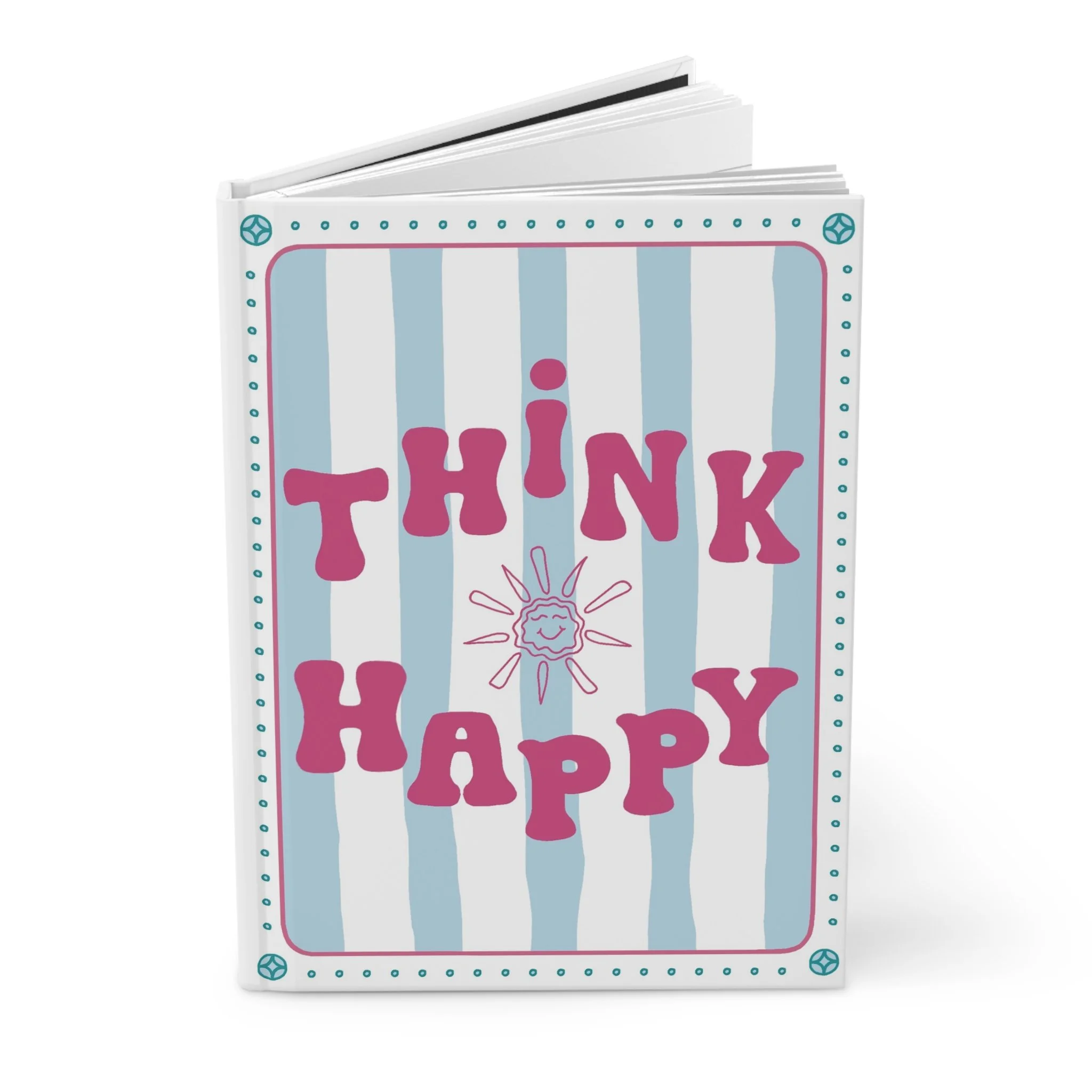 Journal front Open.png