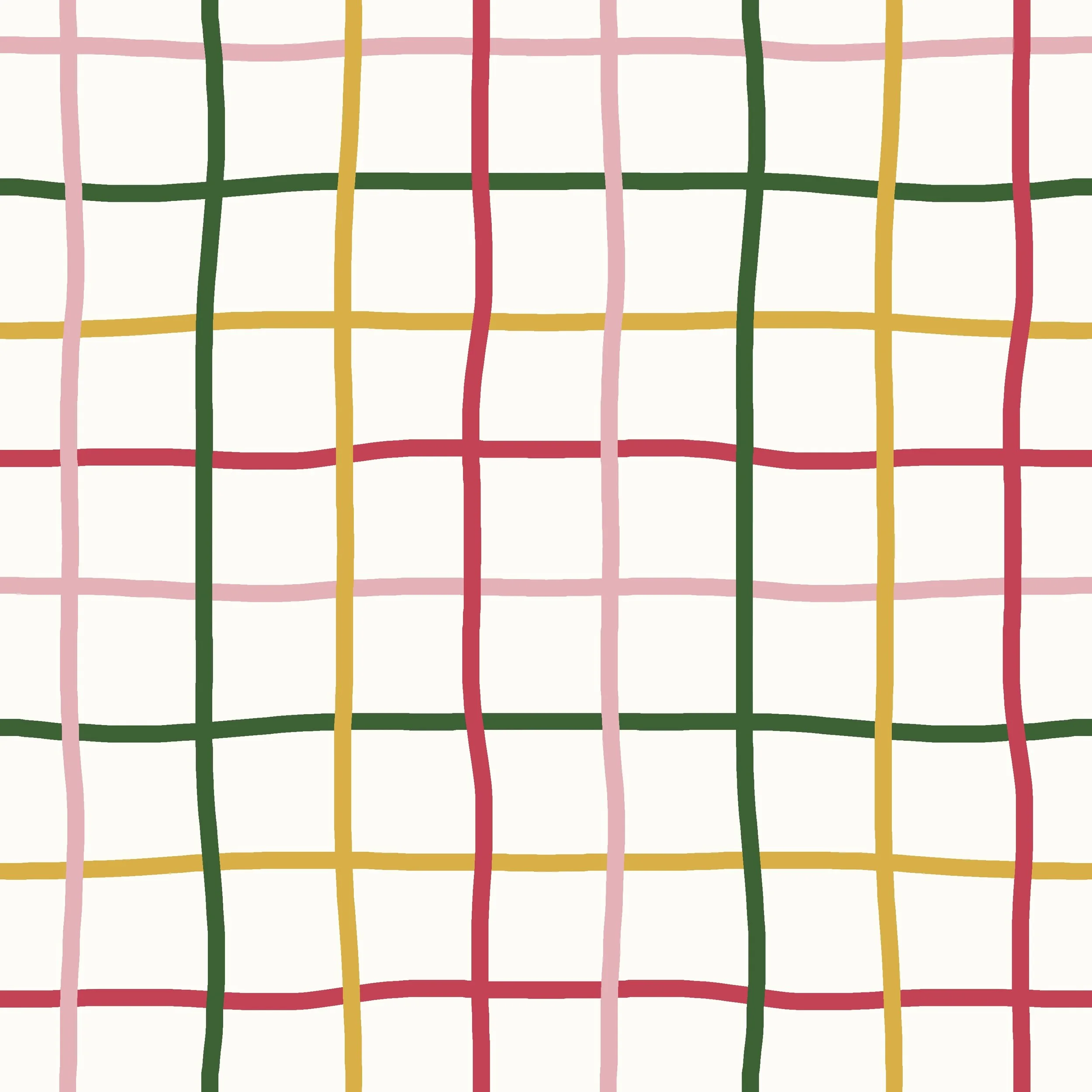 Plaid_-_Merry_&_Bright_-_Swatch.jpg