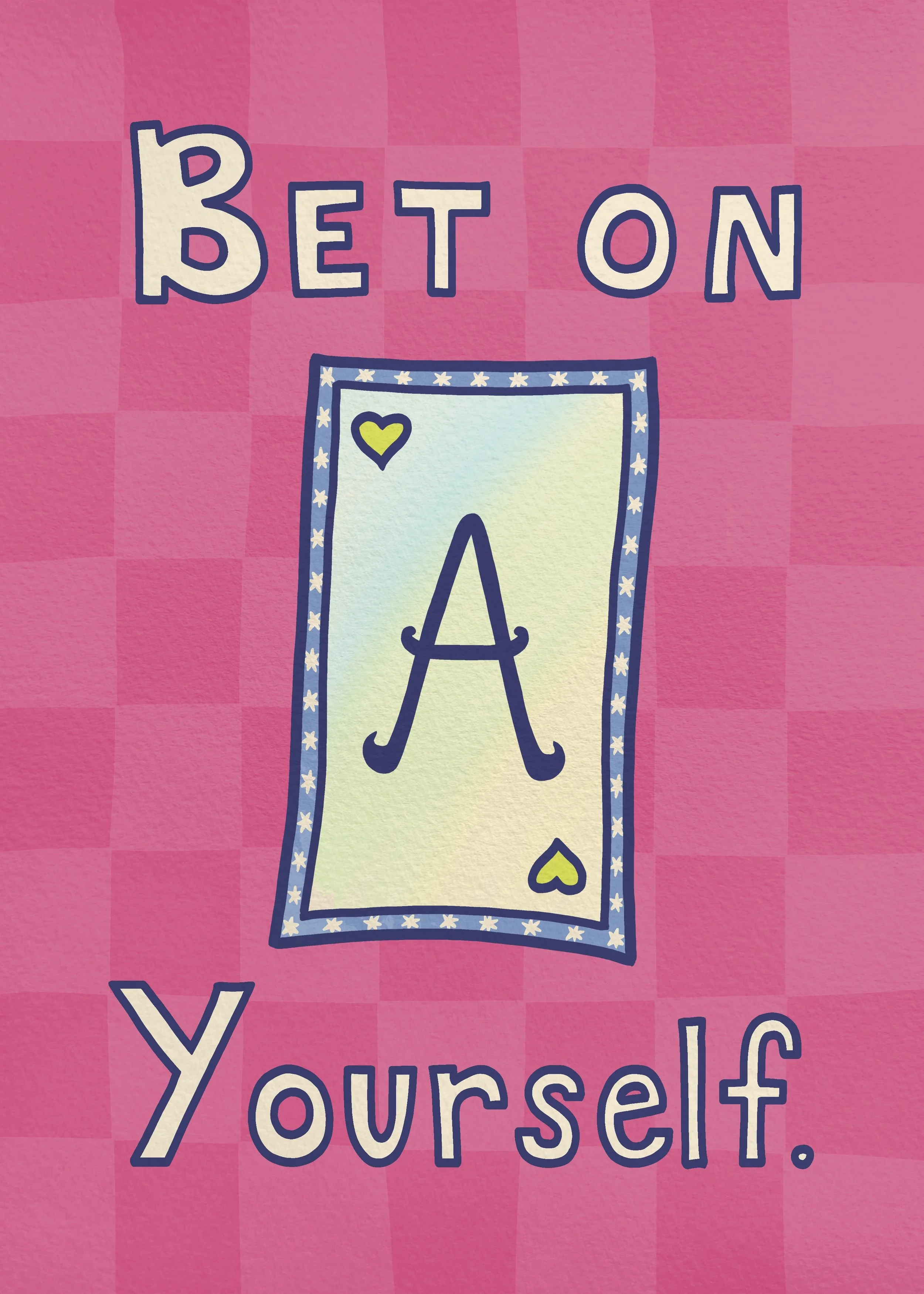 4._Greeting_Card_-_Bet_On_Yourself_-_Big_Magic.jpg